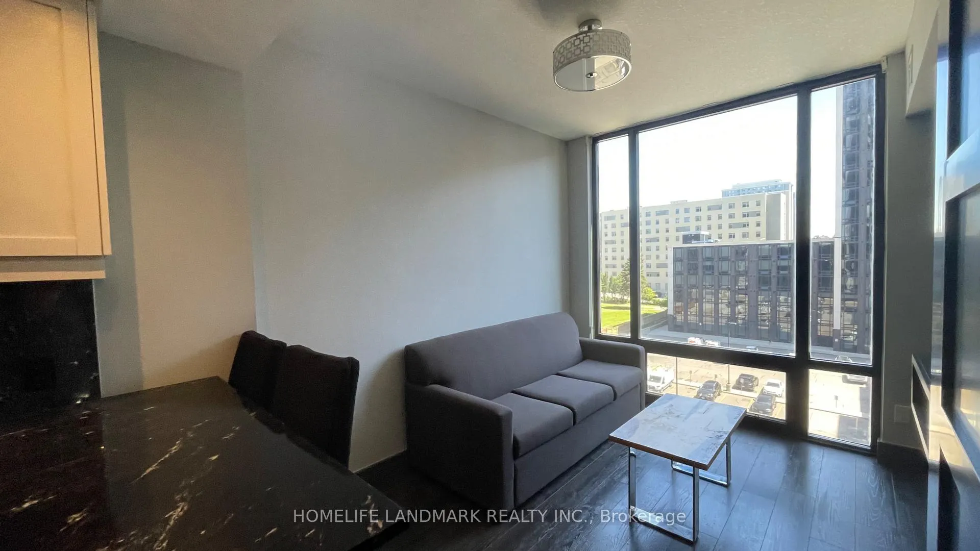 Photo 12 of Unit N709, 330 Phillip Street, Waterloo, Downtown Waterloo — HOMEH