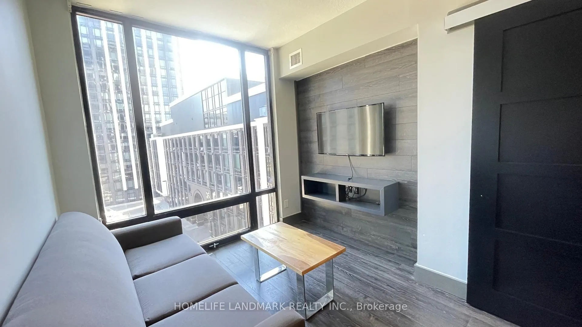 Photo 13 of Unit N709, 330 Phillip Street, Waterloo, Downtown Waterloo — HOMEH