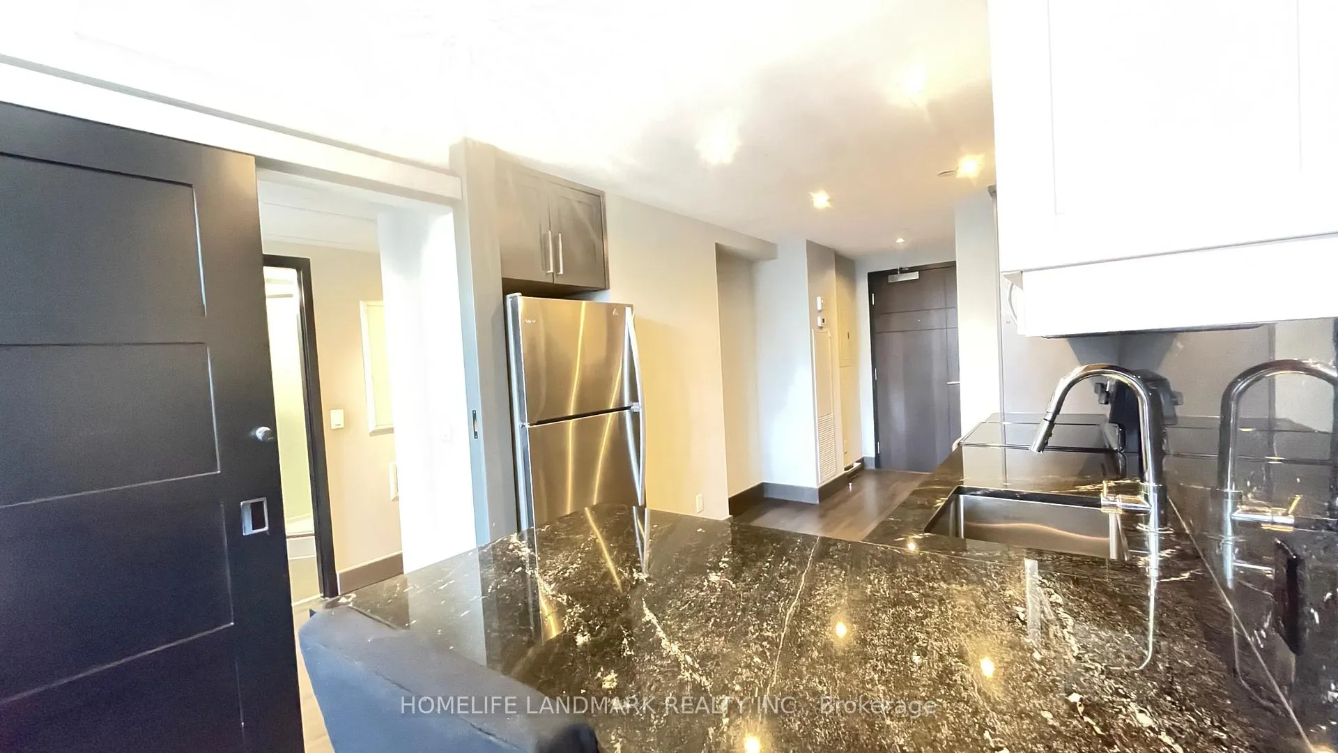 Photo 15 of Unit N709, 330 Phillip Street, Waterloo, Downtown Waterloo — HOMEH