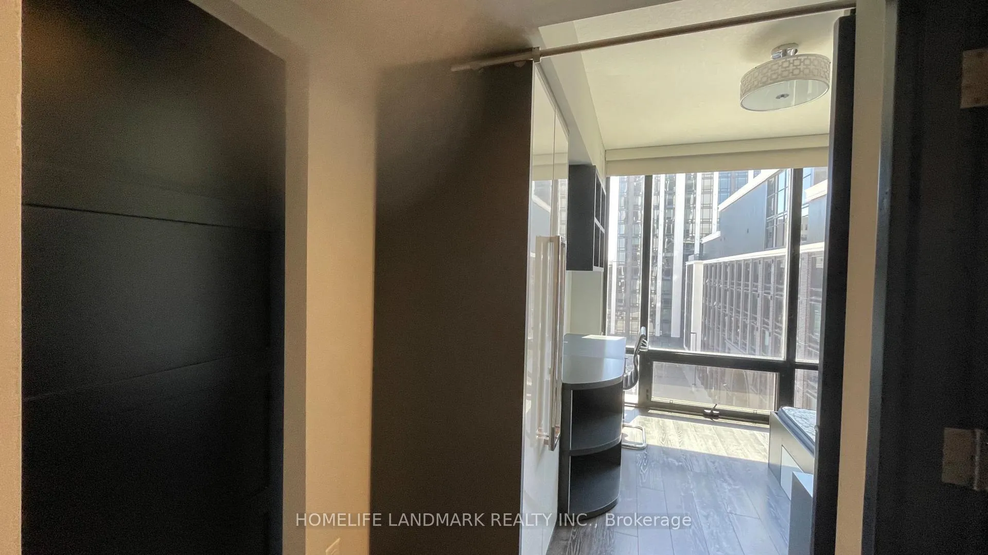 Photo 17 of Unit N709, 330 Phillip Street, Waterloo, Downtown Waterloo — HOMEH