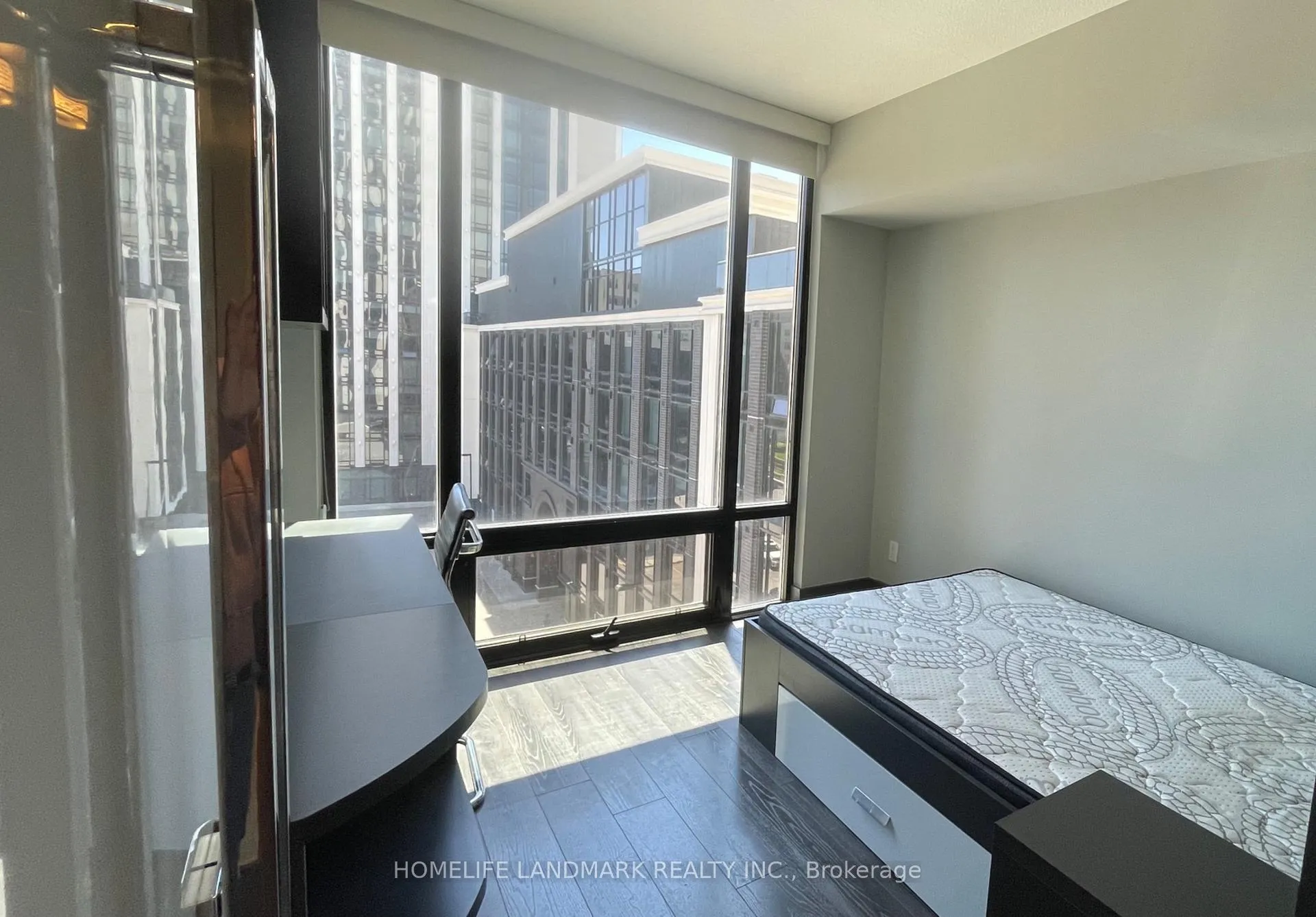 Photo 19 of Unit N709, 330 Phillip Street, Waterloo, Downtown Waterloo — HOMEH