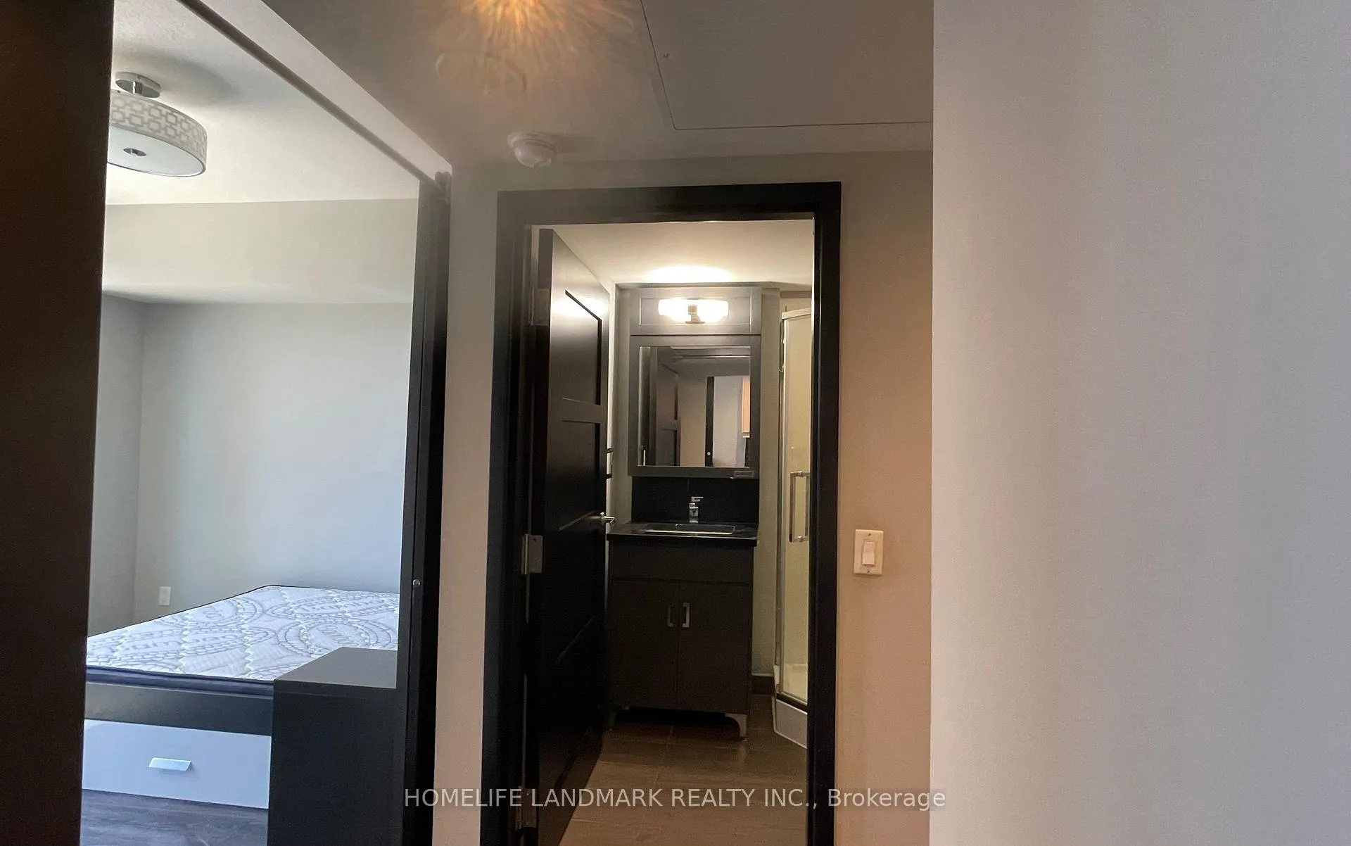 Photo 21 of Unit N709, 330 Phillip Street, Waterloo, Downtown Waterloo — HOMEH