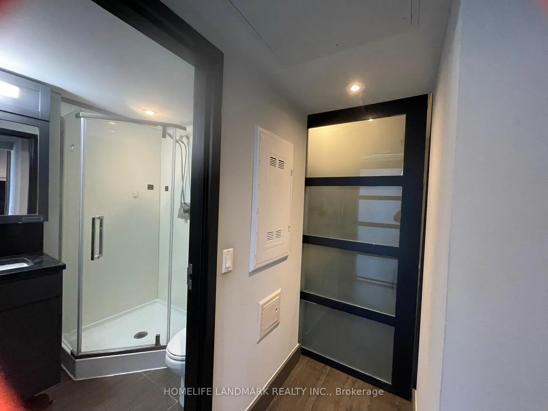 Photo 22 of Unit N709, 330 Phillip Street, Waterloo, Downtown Waterloo — HOMEH
