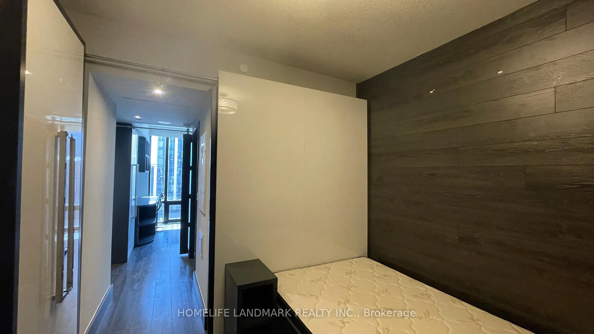 Photo 23 of Unit N709, 330 Phillip Street, Waterloo, Downtown Waterloo — HOMEH