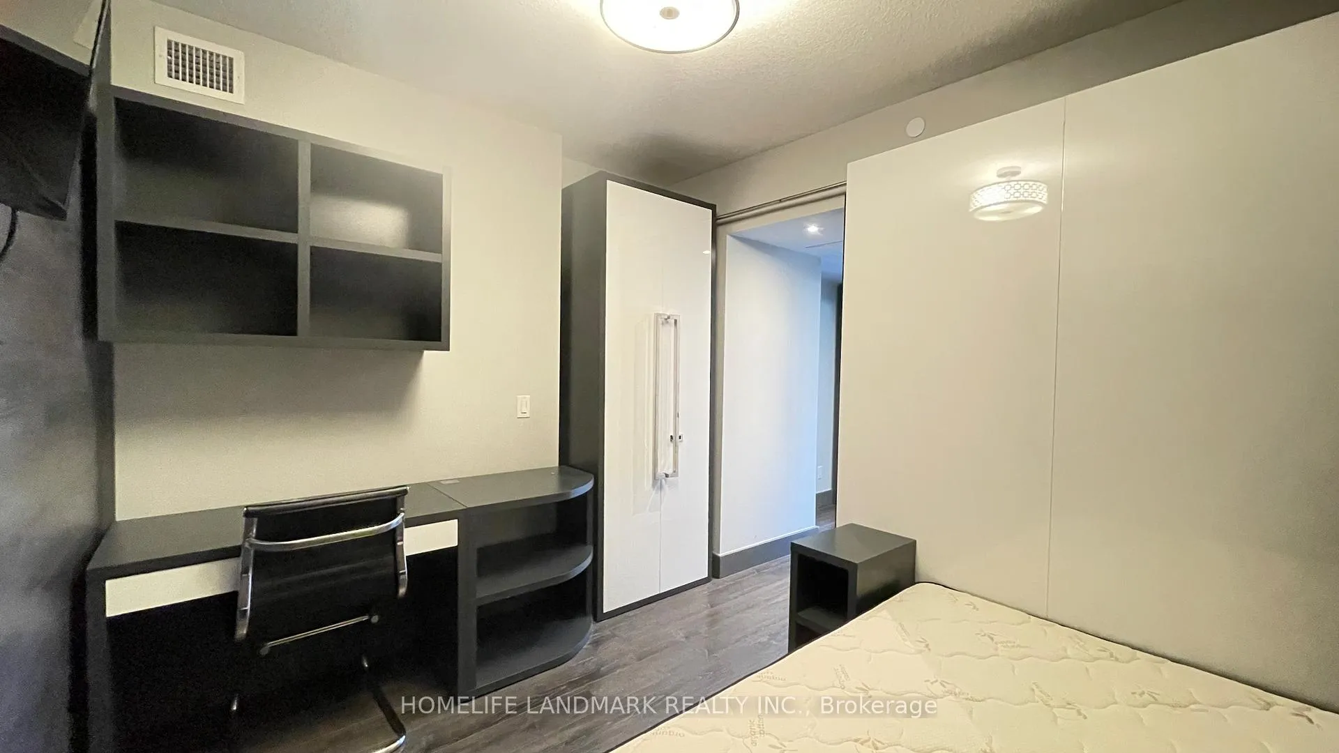 Photo 24 of Unit N709, 330 Phillip Street, Waterloo, Downtown Waterloo — HOMEH