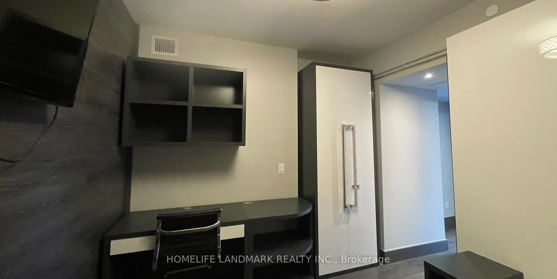 Photo 25 of Unit N709, 330 Phillip Street, Waterloo, Downtown Waterloo — HOMEH
