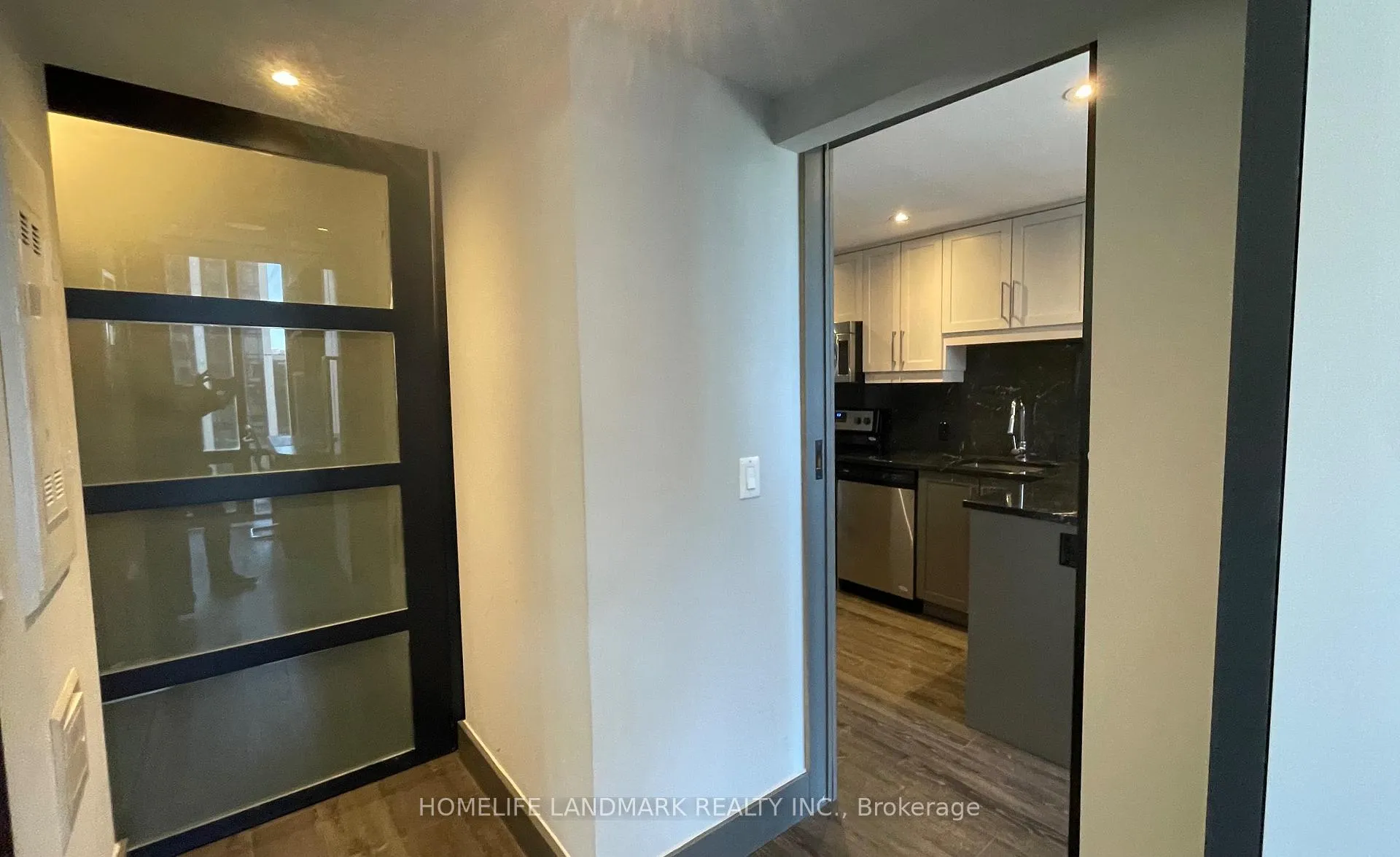 Photo 28 of Unit N709, 330 Phillip Street, Waterloo, Downtown Waterloo — HOMEH