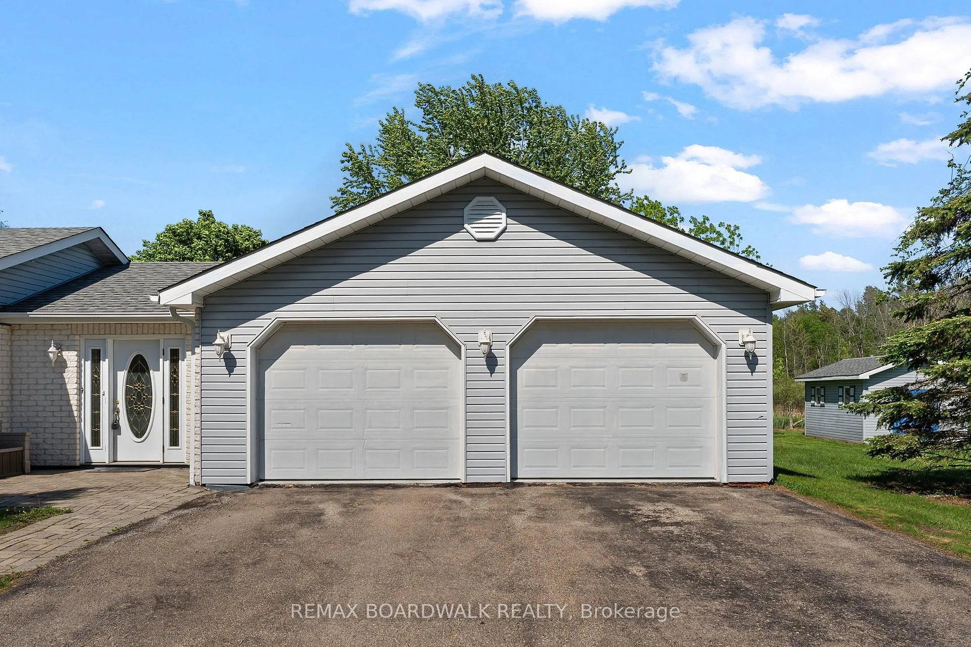Photo 4 of 6021 County 44 Road, Edwardsburgh/Cardinal, Edwardsburgh/Cardinal Twp — HOMEH