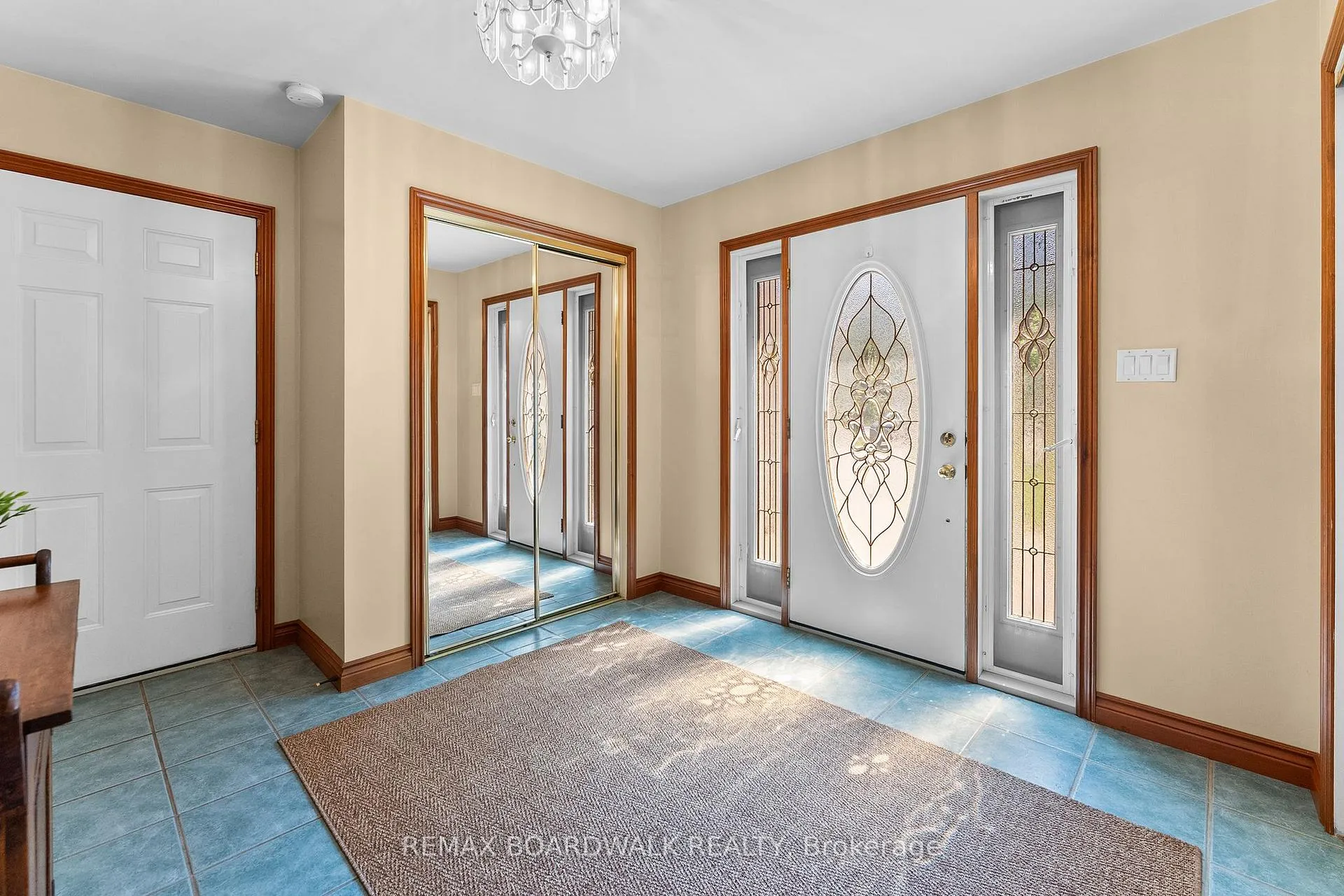 Photo 5 of 6021 County 44 Road, Edwardsburgh/Cardinal, Edwardsburgh/Cardinal Twp — HOMEH