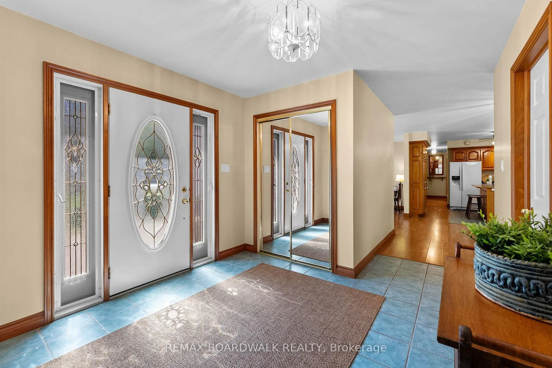 Photo 6 of 6021 County 44 Road, Edwardsburgh/Cardinal, Edwardsburgh/Cardinal Twp — HOMEH