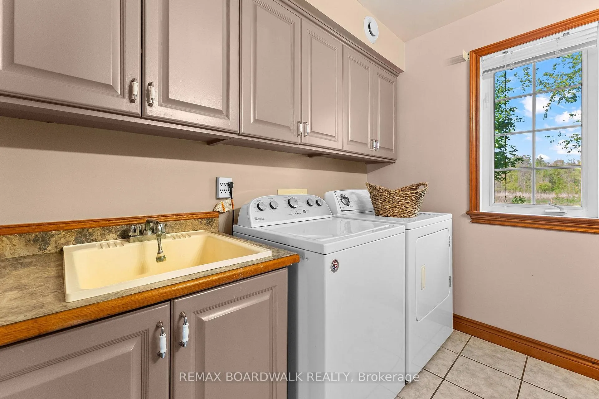 Photo 8 of 6021 County 44 Road, Edwardsburgh/Cardinal, Edwardsburgh/Cardinal Twp — HOMEH