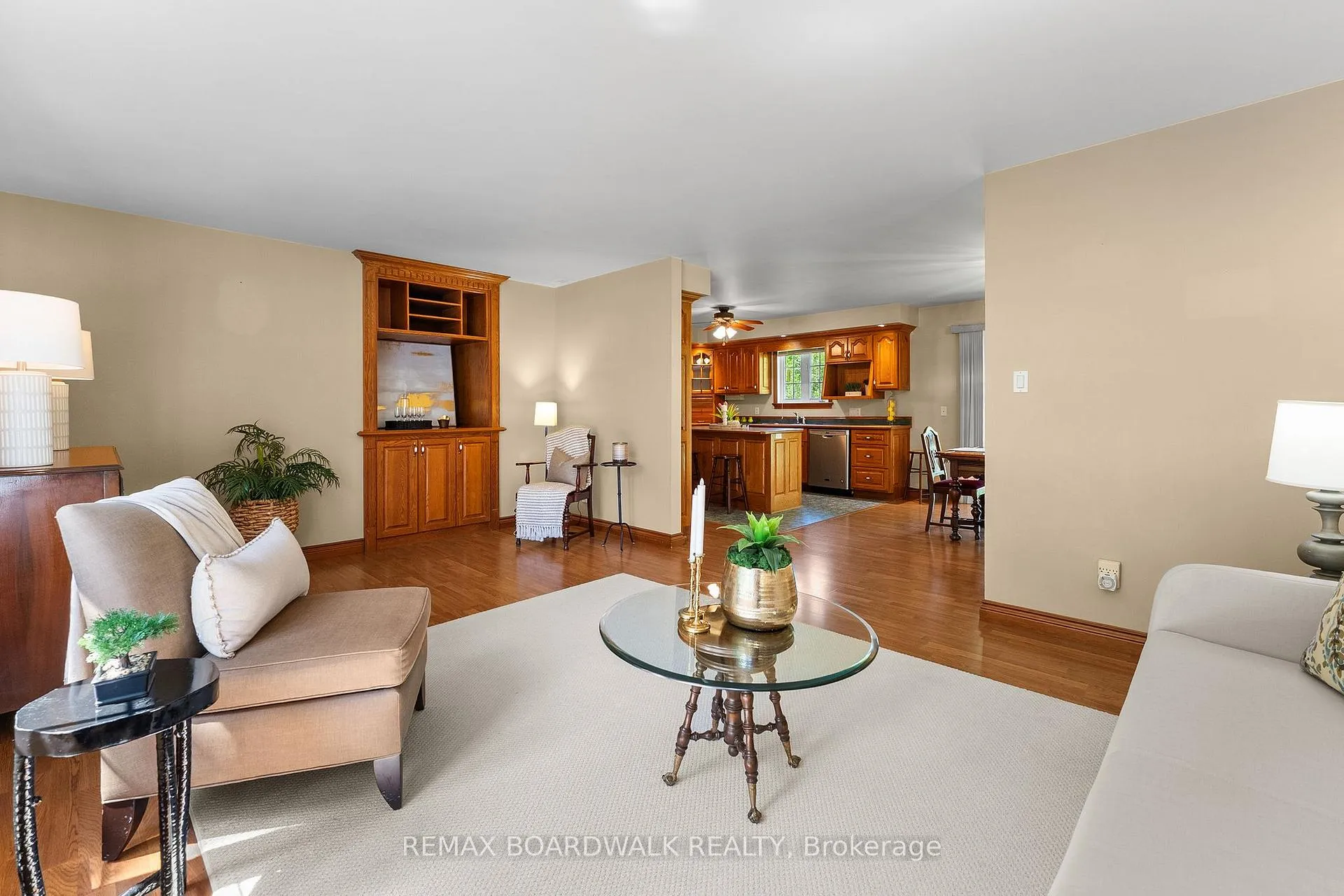 Photo 9 of 6021 County 44 Road, Edwardsburgh/Cardinal, Edwardsburgh/Cardinal Twp — HOMEH