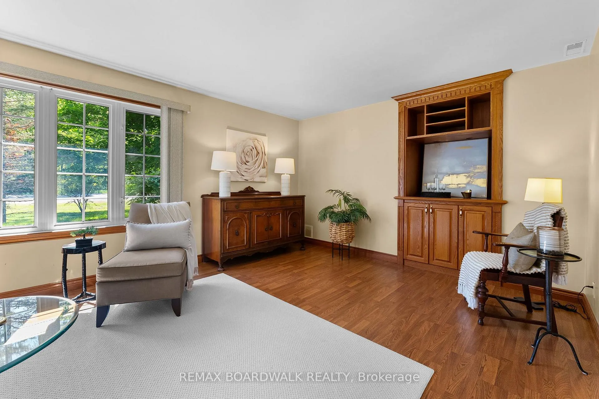 Photo 10 of 6021 County 44 Road, Edwardsburgh/Cardinal, Edwardsburgh/Cardinal Twp — HOMEH
