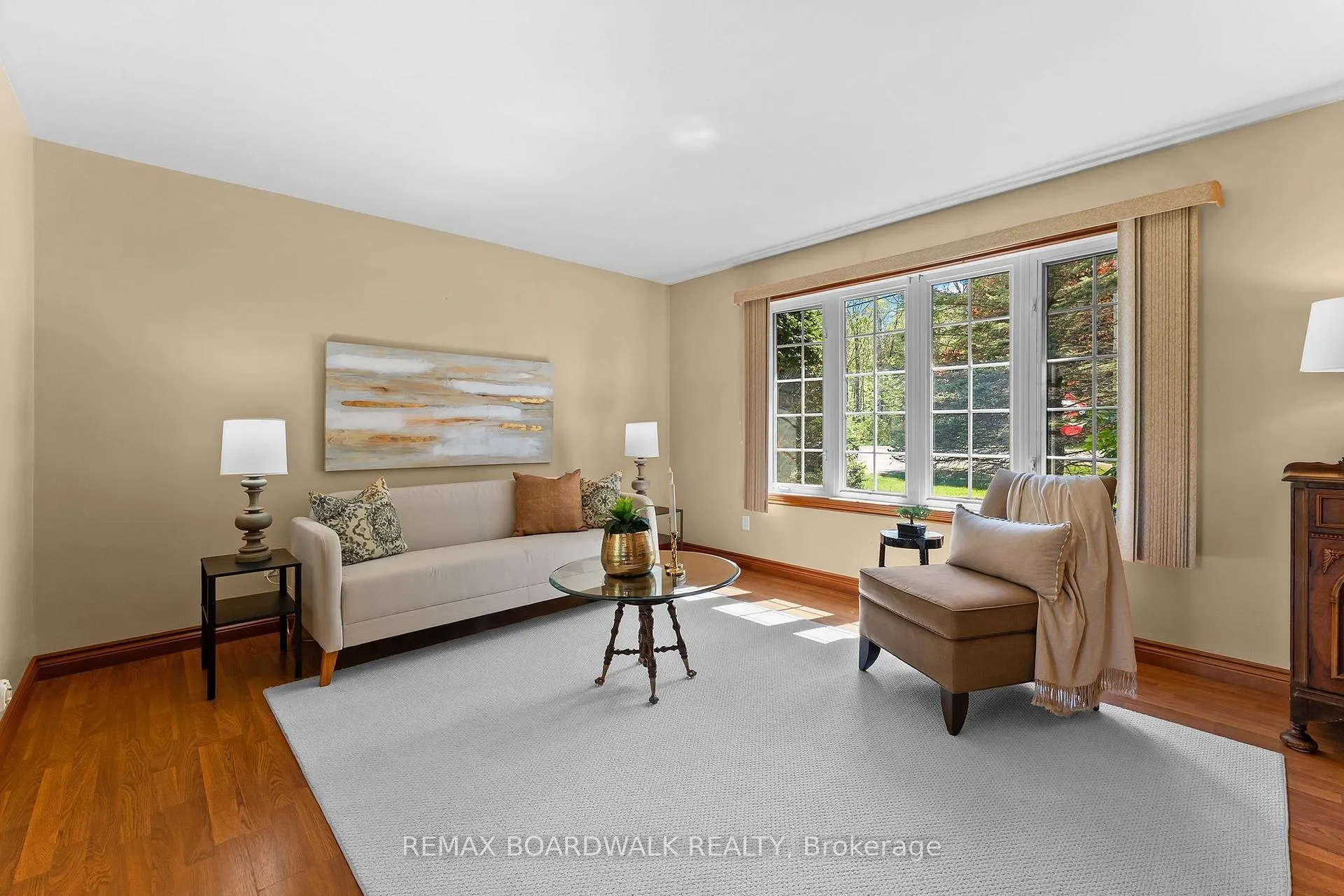 Photo 11 of 6021 County 44 Road, Edwardsburgh/Cardinal, Edwardsburgh/Cardinal Twp — HOMEH