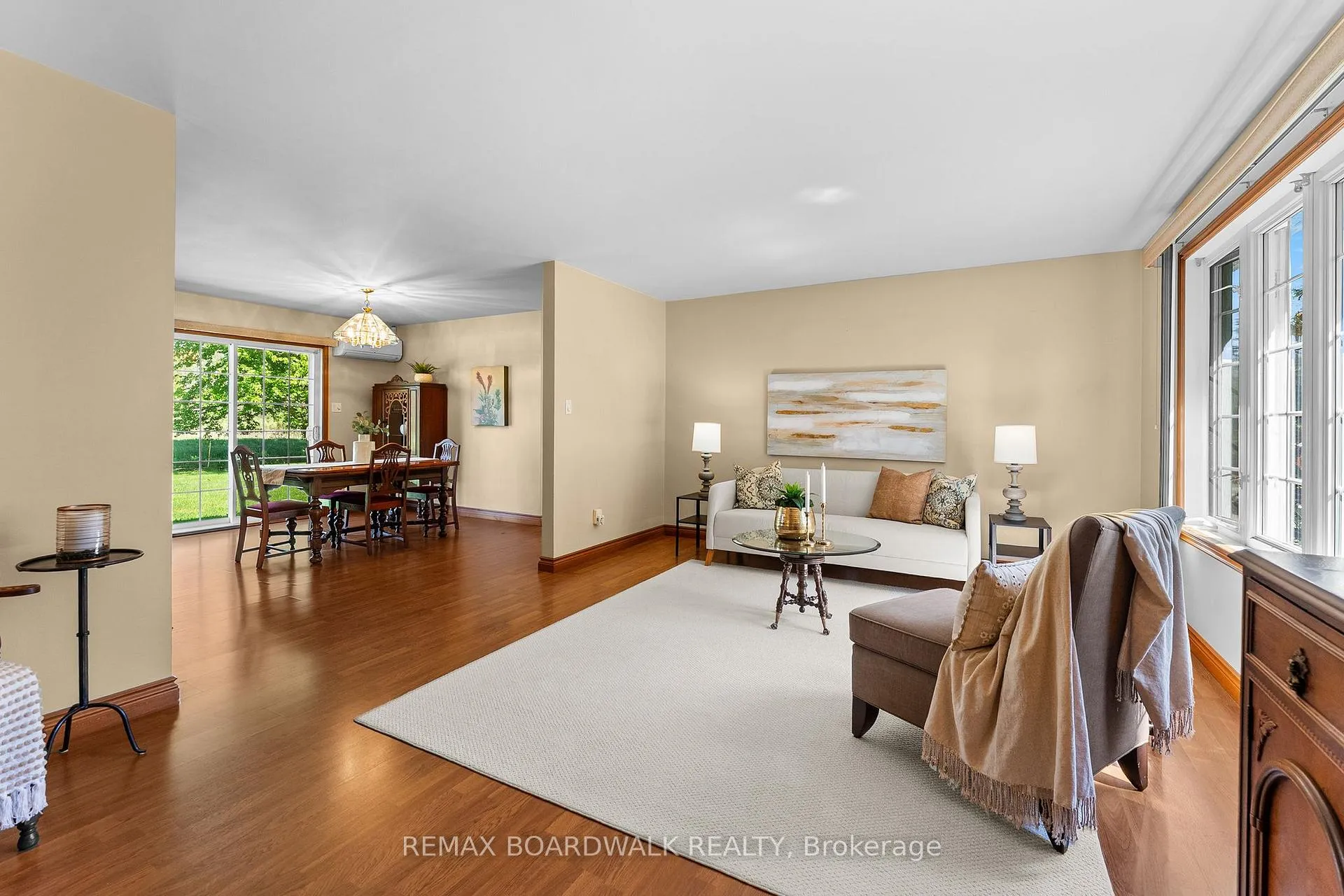 Photo 12 of 6021 County 44 Road, Edwardsburgh/Cardinal, Edwardsburgh/Cardinal Twp — HOMEH