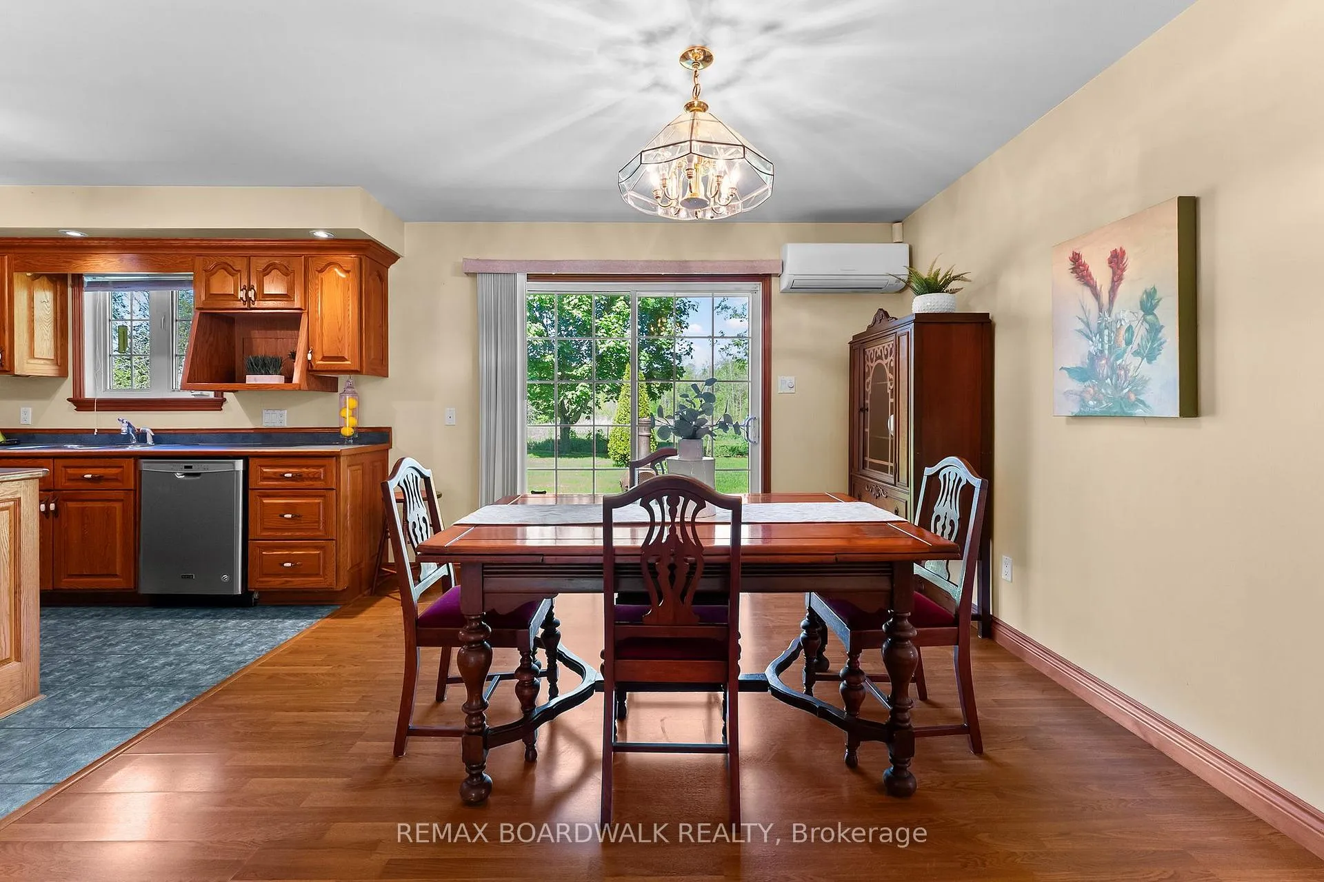 Photo 13 of 6021 County 44 Road, Edwardsburgh/Cardinal, Edwardsburgh/Cardinal Twp — HOMEH