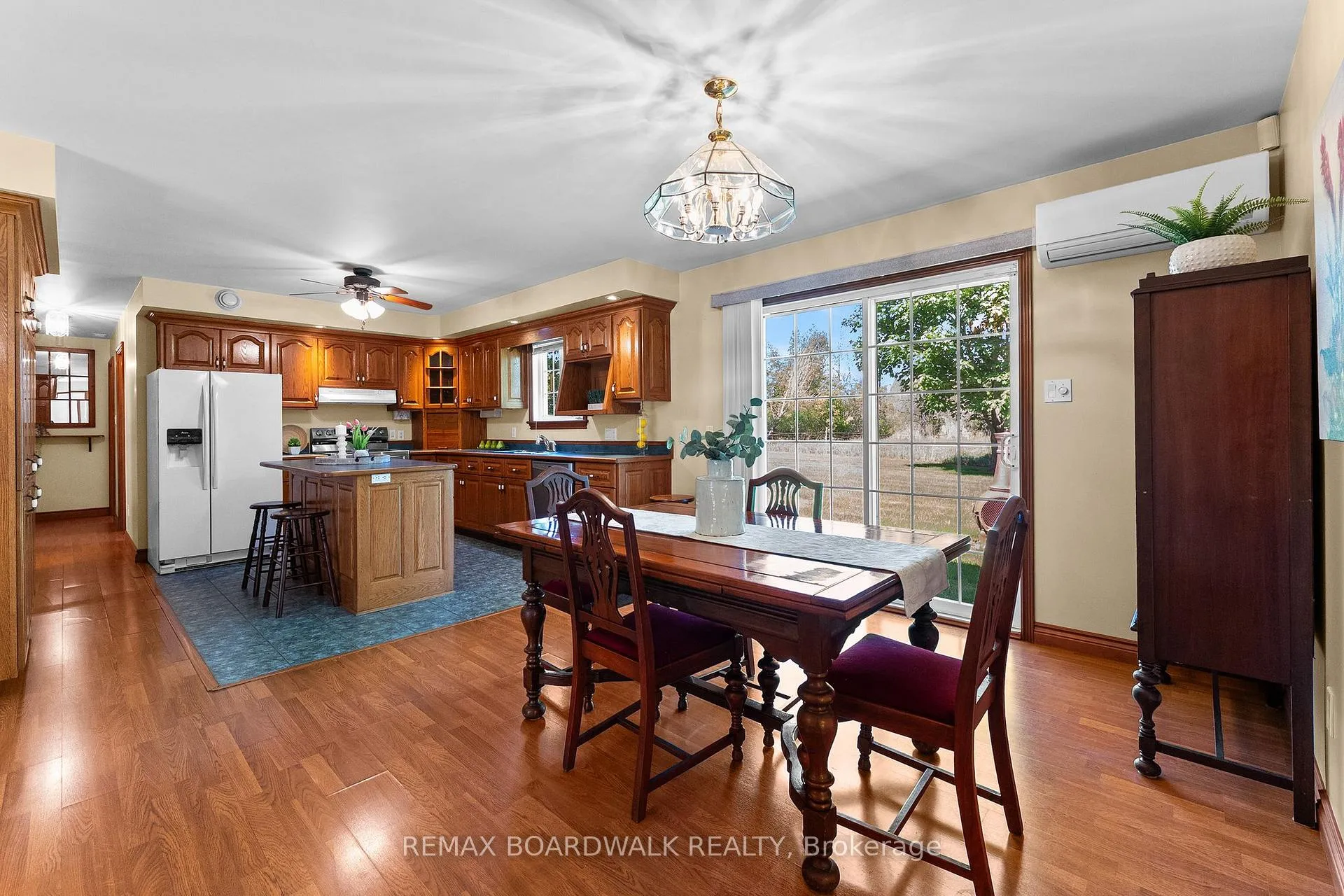 Photo 14 of 6021 County 44 Road, Edwardsburgh/Cardinal, Edwardsburgh/Cardinal Twp — HOMEH