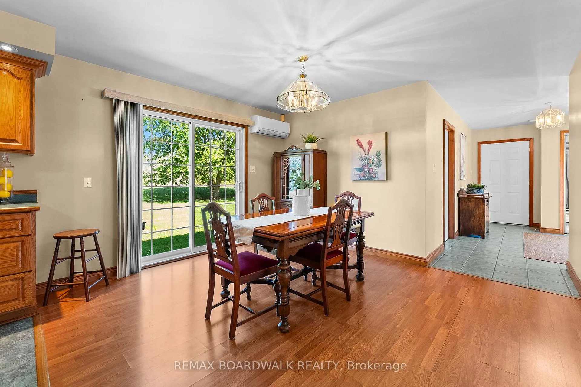 Photo 15 of 6021 County 44 Road, Edwardsburgh/Cardinal, Edwardsburgh/Cardinal Twp — HOMEH