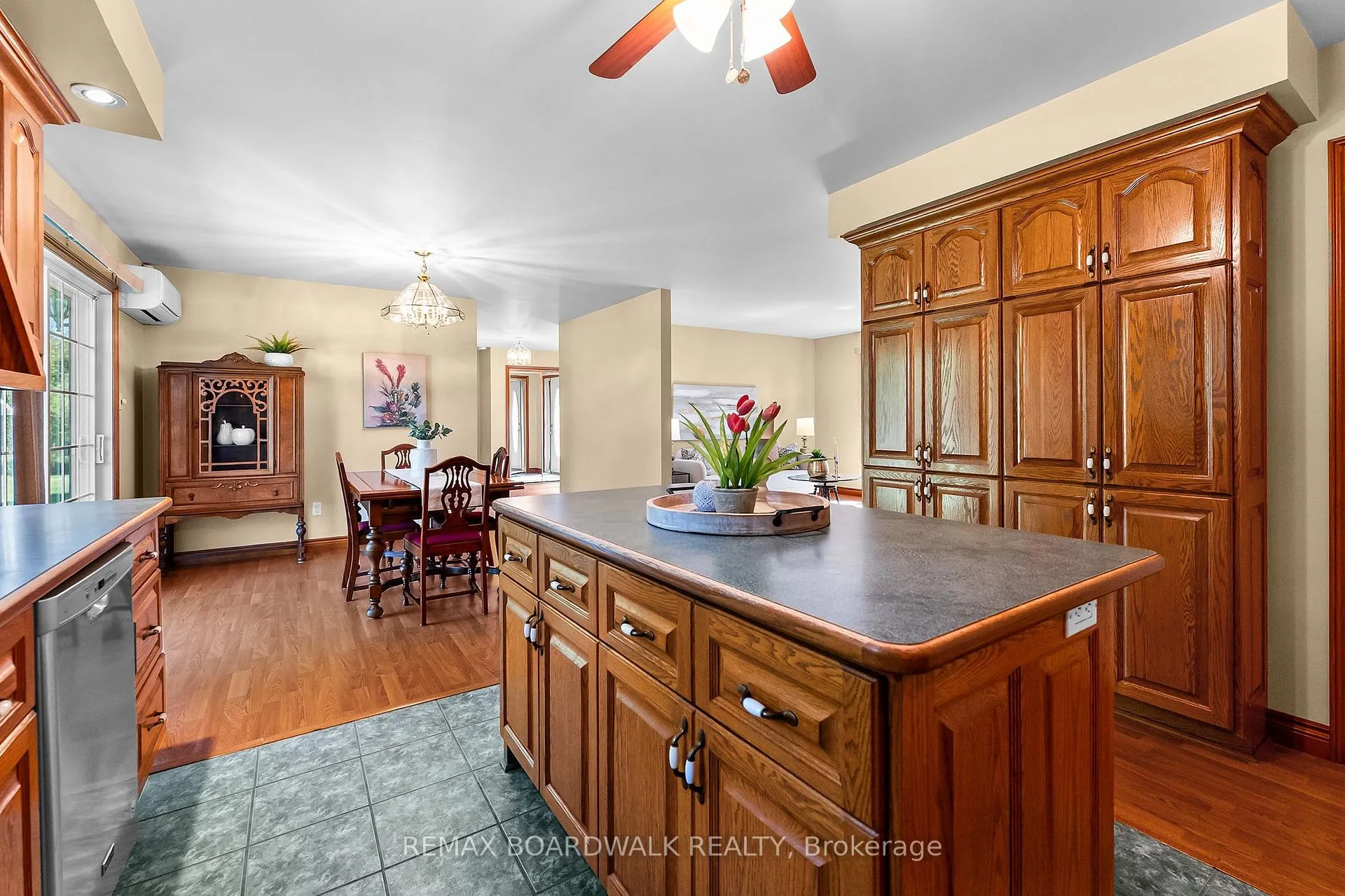 Photo 16 of 6021 County 44 Road, Edwardsburgh/Cardinal, Edwardsburgh/Cardinal Twp — HOMEH