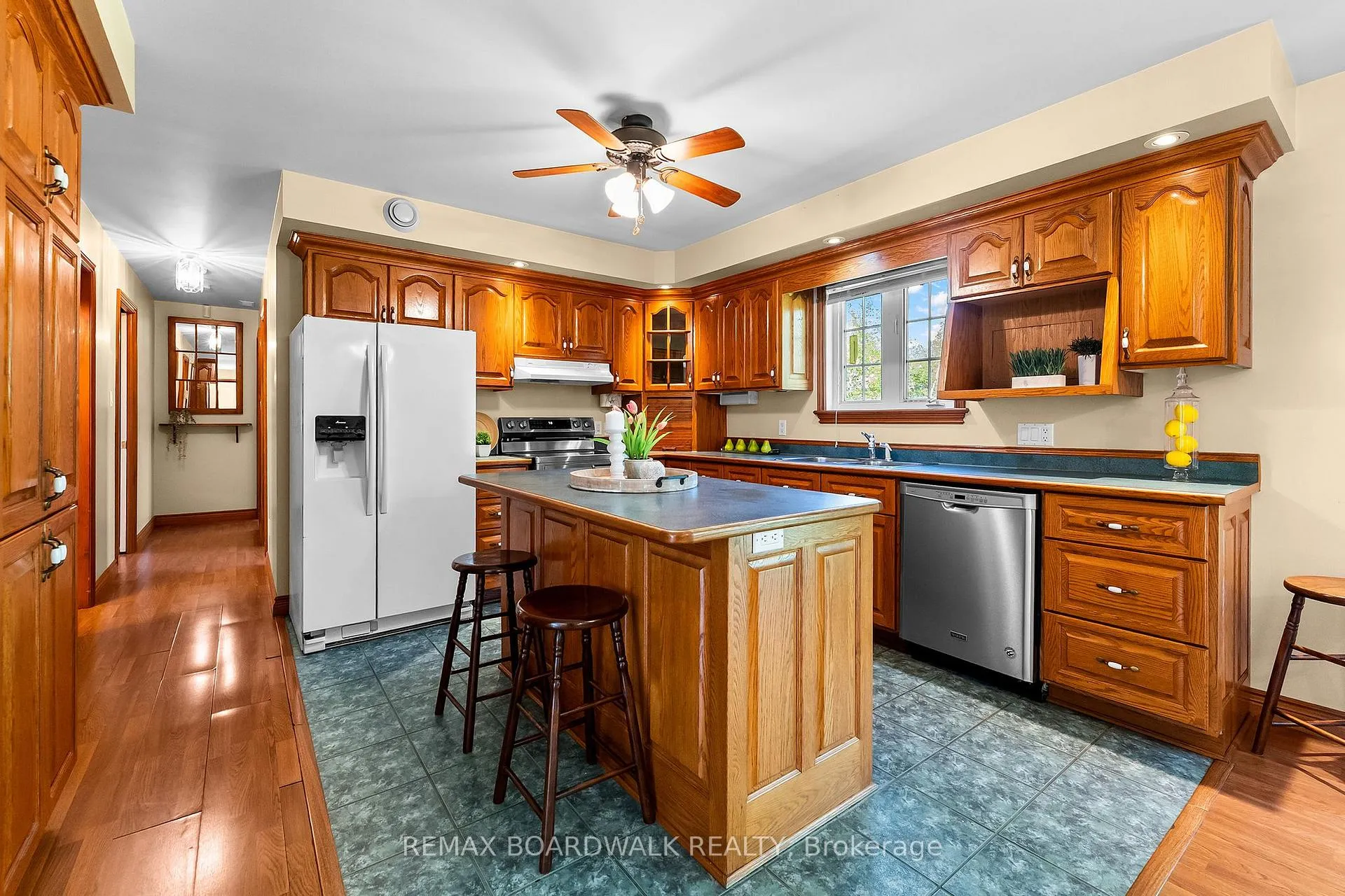 Photo 17 of 6021 County 44 Road, Edwardsburgh/Cardinal, Edwardsburgh/Cardinal Twp — HOMEH