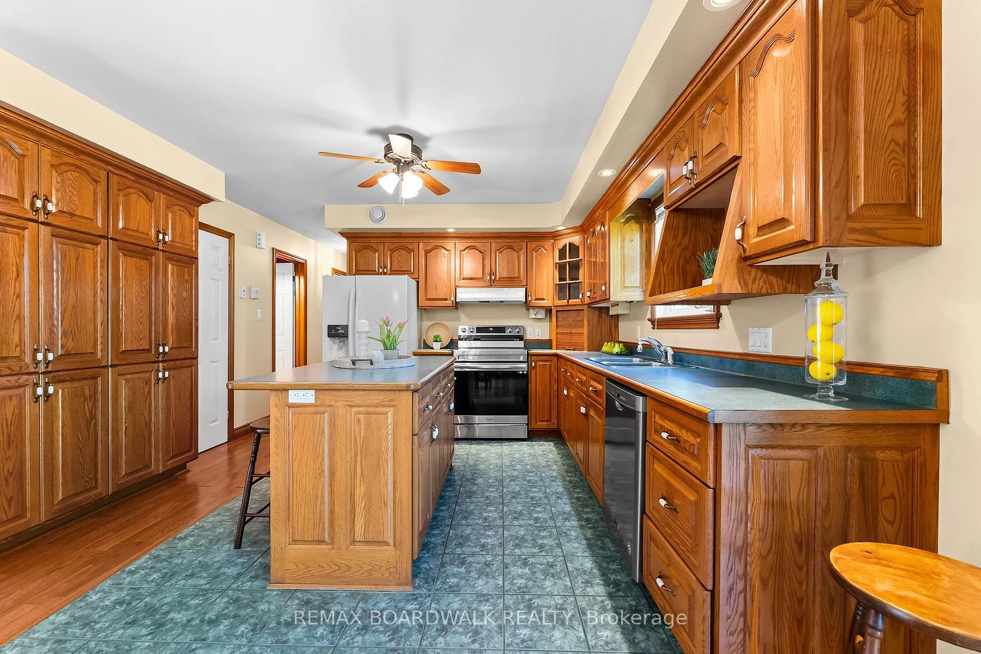 Photo 18 of 6021 County 44 Road, Edwardsburgh/Cardinal, Edwardsburgh/Cardinal Twp — HOMEH