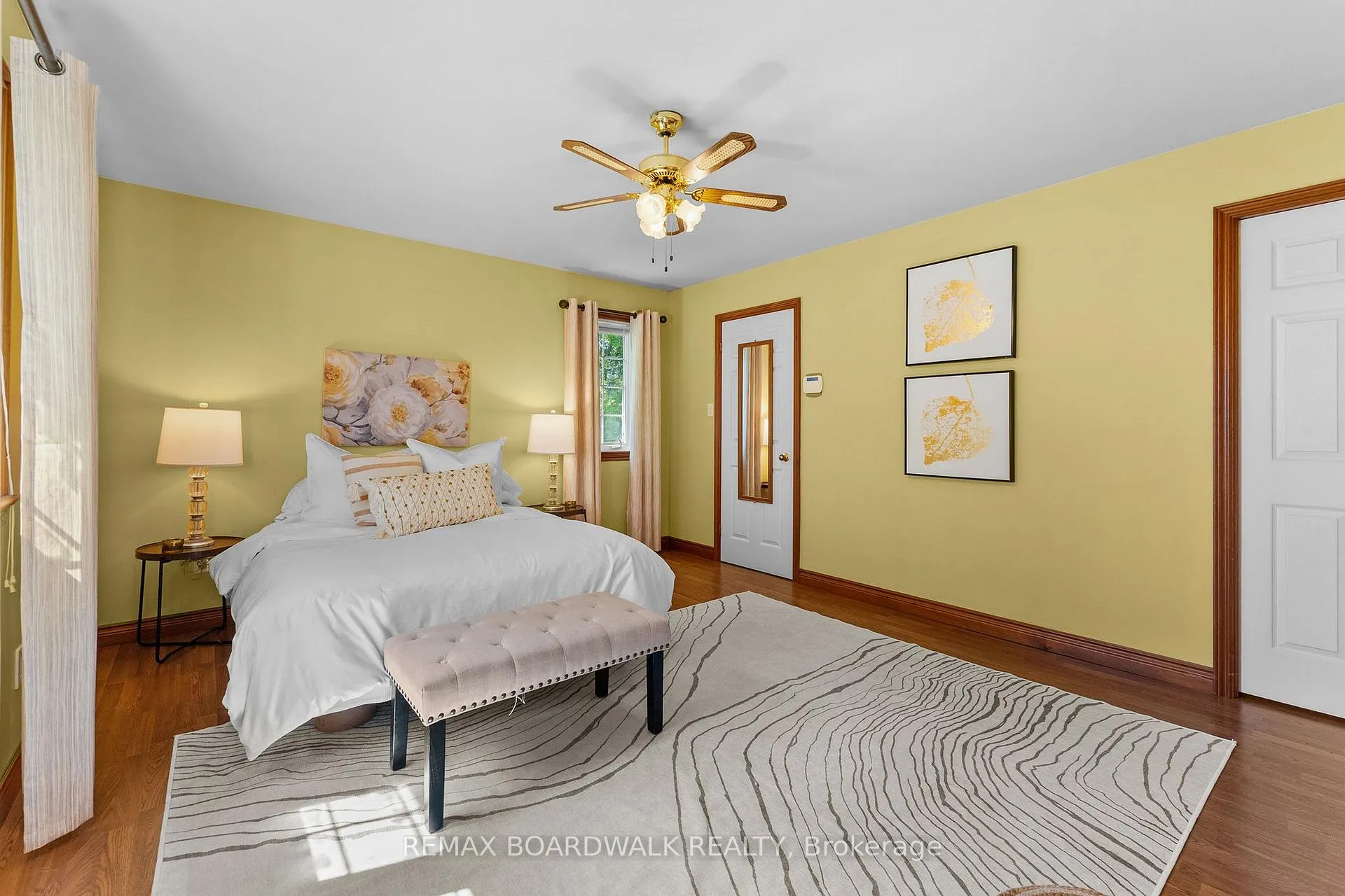 Photo 20 of 6021 County 44 Road, Edwardsburgh/Cardinal, Edwardsburgh/Cardinal Twp — HOMEH