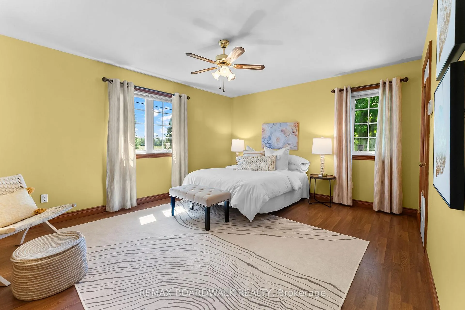 Photo 21 of 6021 County 44 Road, Edwardsburgh/Cardinal, Edwardsburgh/Cardinal Twp — HOMEH