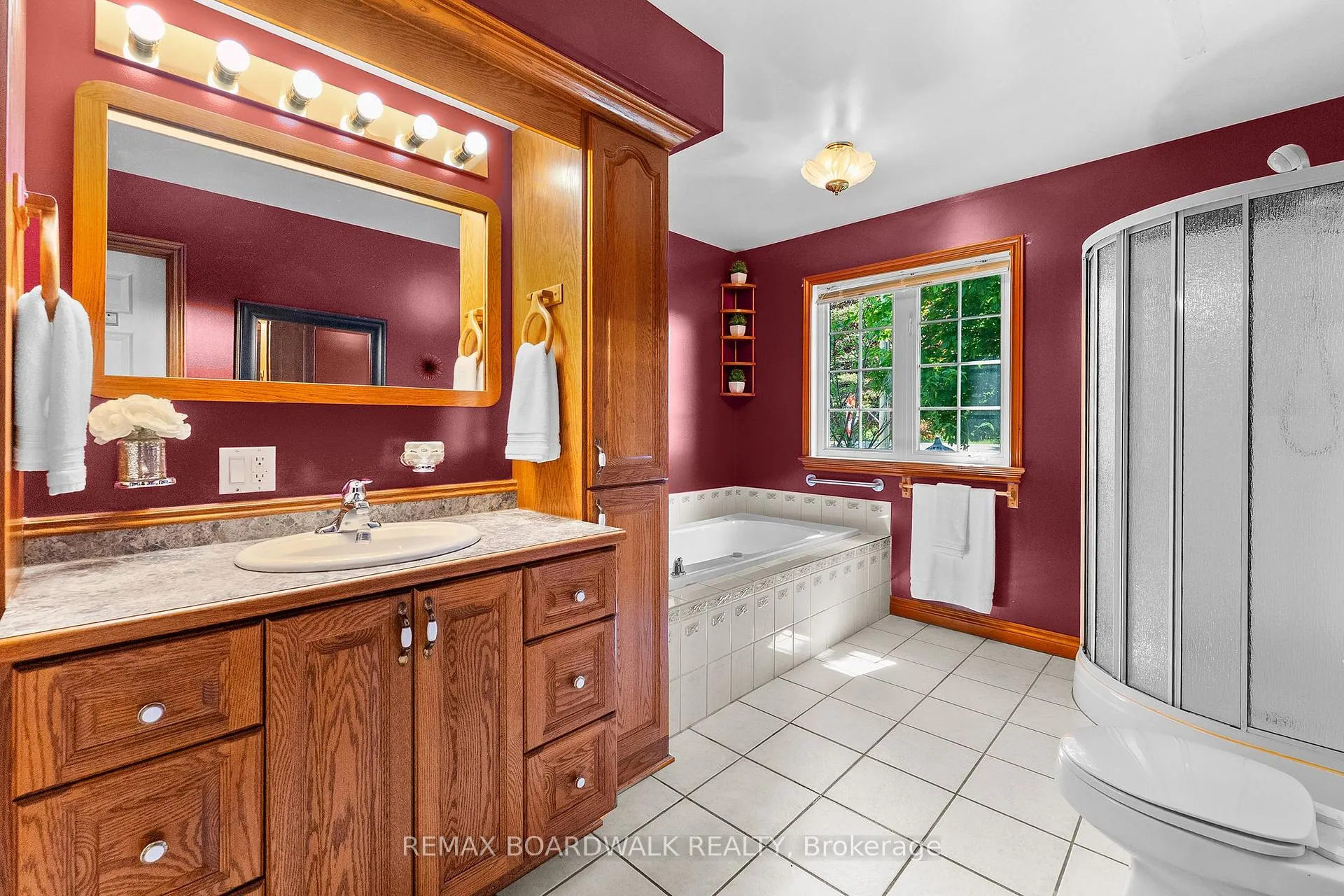 Photo 22 of 6021 County 44 Road, Edwardsburgh/Cardinal, Edwardsburgh/Cardinal Twp — HOMEH