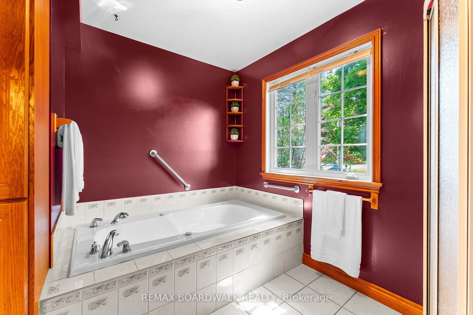 Photo 23 of 6021 County 44 Road, Edwardsburgh/Cardinal, Edwardsburgh/Cardinal Twp — HOMEH
