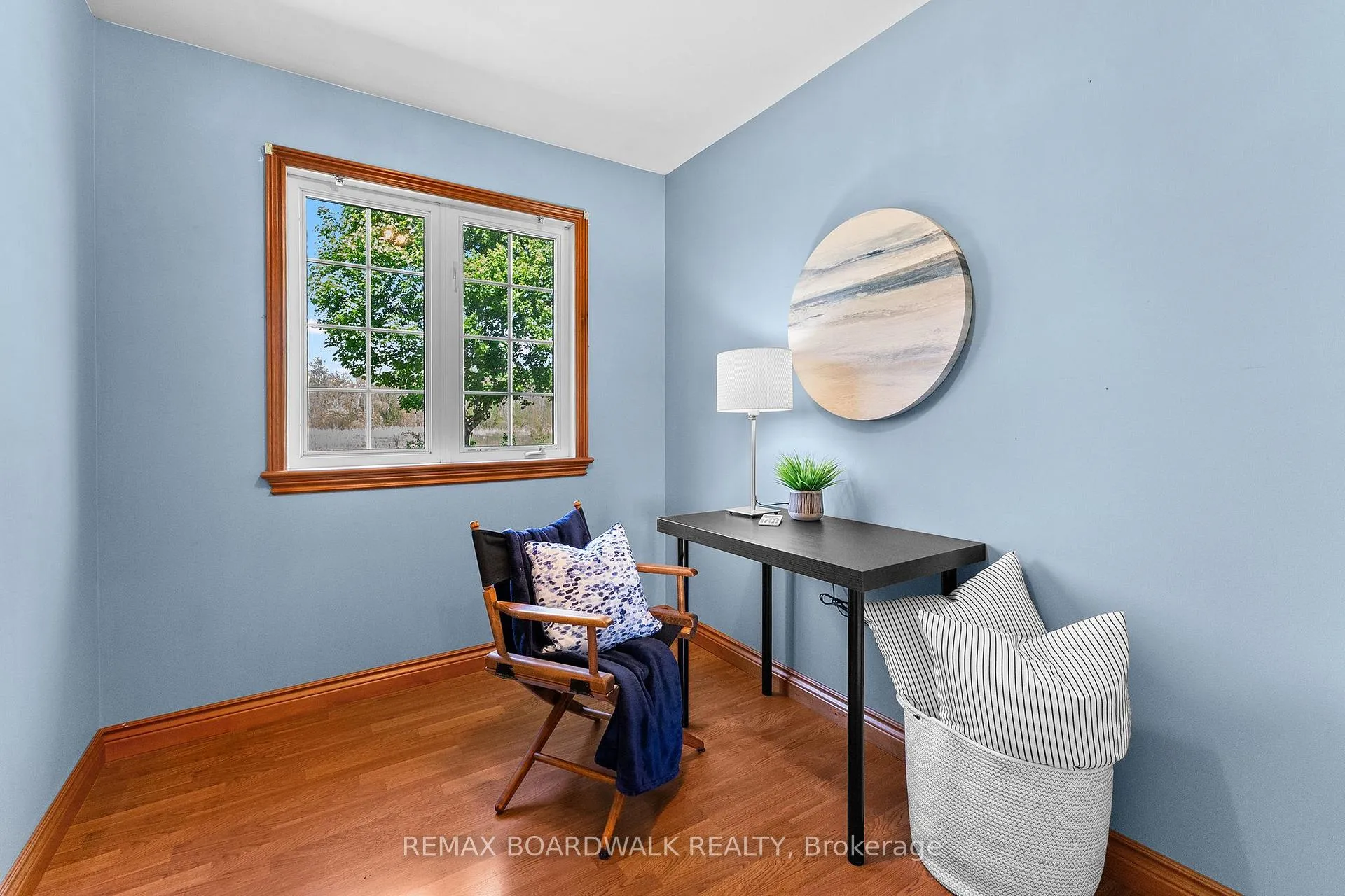 Photo 26 of 6021 County 44 Road, Edwardsburgh/Cardinal, Edwardsburgh/Cardinal Twp — HOMEH