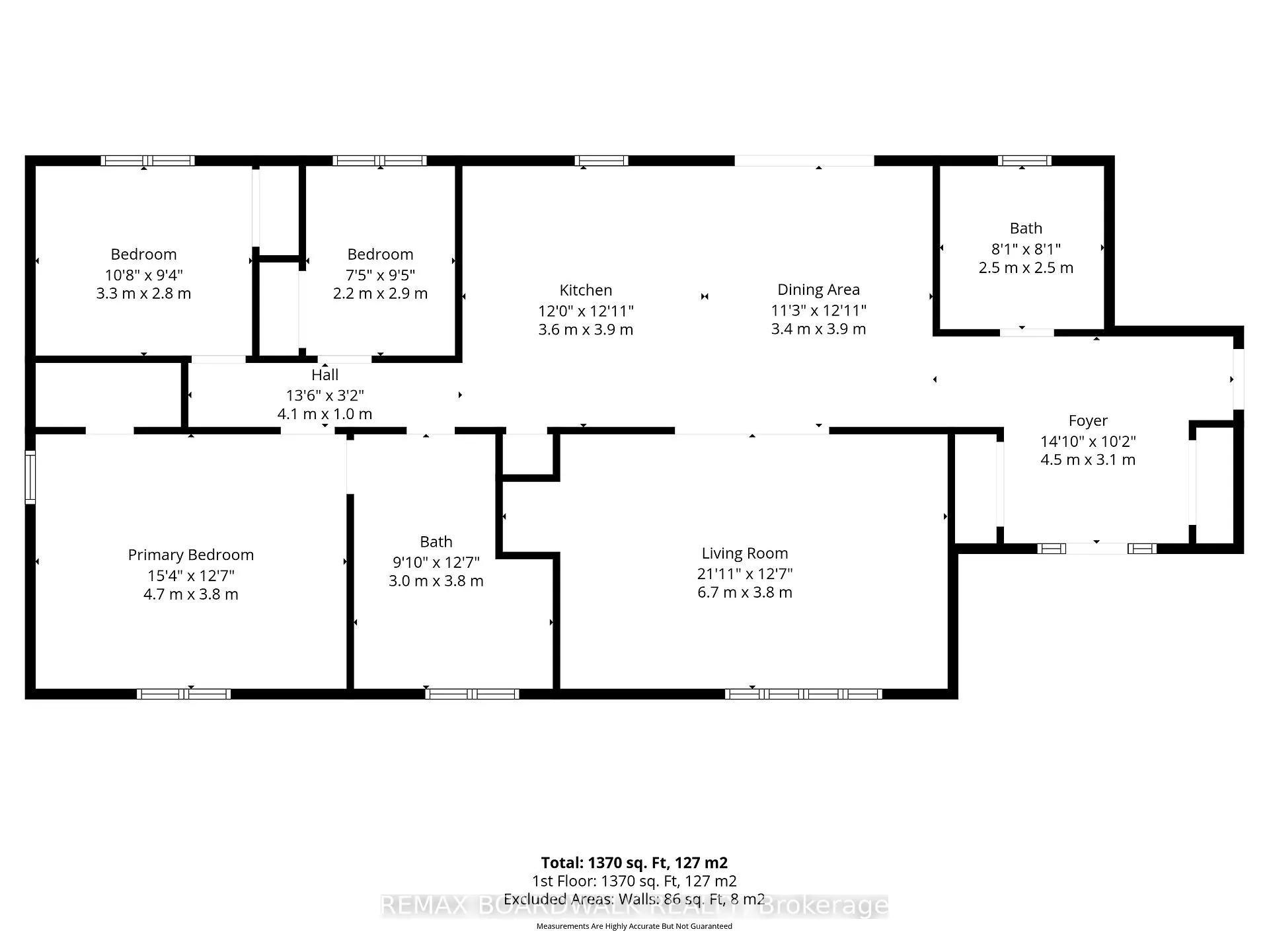Photo 29 of 6021 County 44 Road, Edwardsburgh/Cardinal, Edwardsburgh/Cardinal Twp — HOMEH