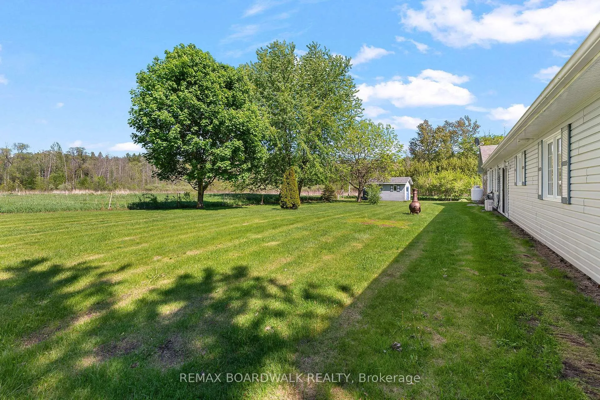 Photo 30 of 6021 County 44 Road, Edwardsburgh/Cardinal, Edwardsburgh/Cardinal Twp — HOMEH