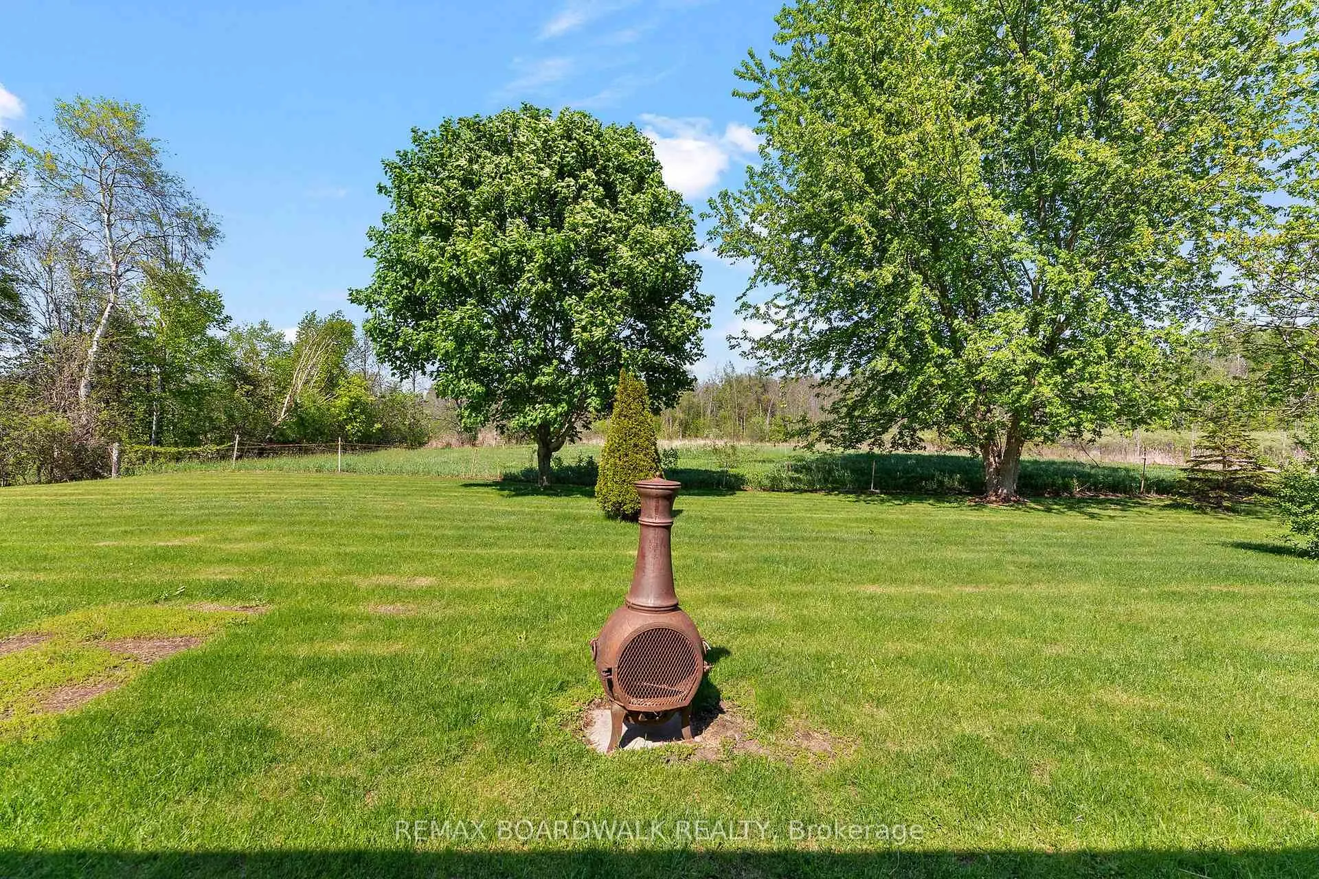 Photo 31 of 6021 County 44 Road, Edwardsburgh/Cardinal, Edwardsburgh/Cardinal Twp — HOMEH