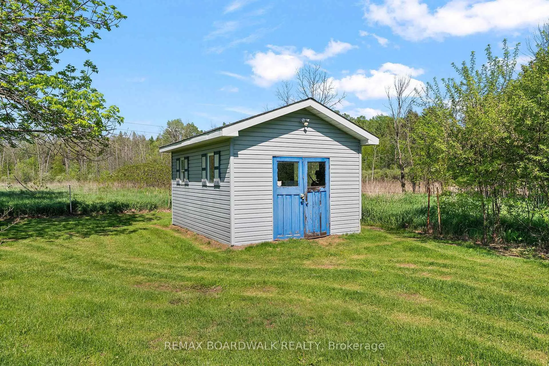 Photo 33 of 6021 County 44 Road, Edwardsburgh/Cardinal, Edwardsburgh/Cardinal Twp — HOMEH