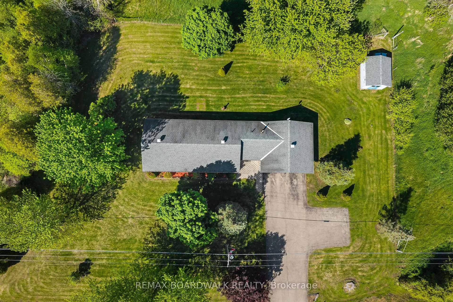Photo 34 of 6021 County 44 Road, Edwardsburgh/Cardinal, Edwardsburgh/Cardinal Twp — HOMEH