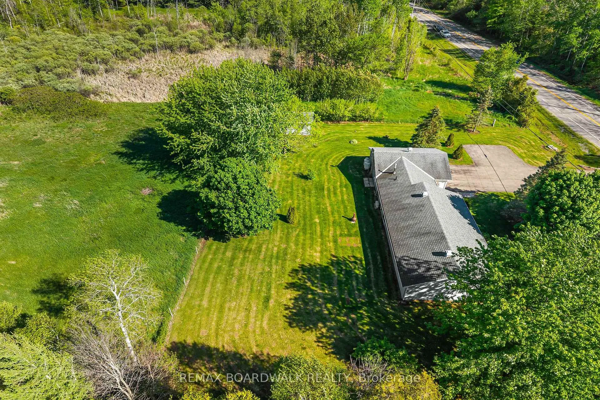 Photo 35 of 6021 County 44 Road, Edwardsburgh/Cardinal, Edwardsburgh/Cardinal Twp — HOMEH