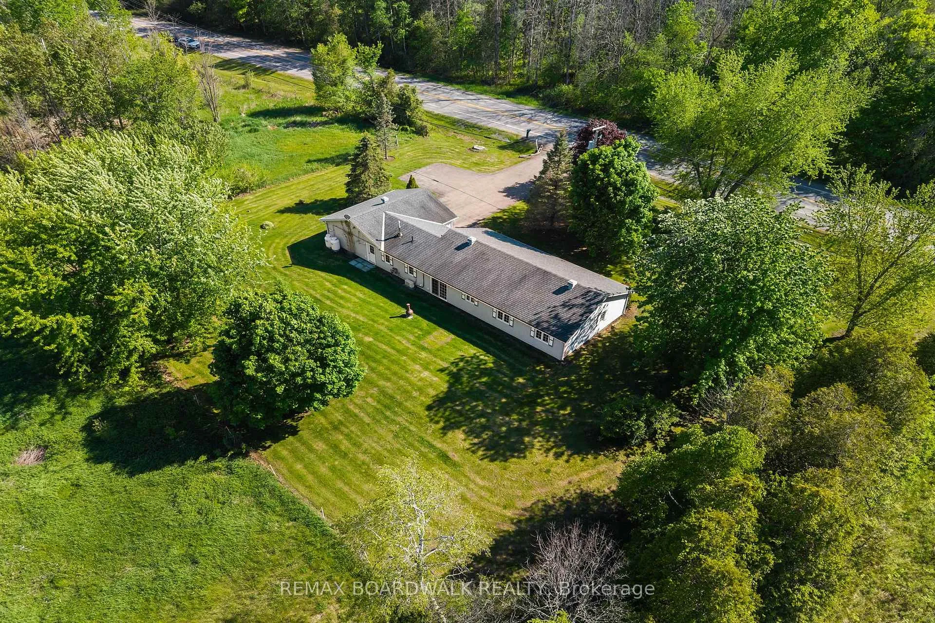Photo 36 of 6021 County 44 Road, Edwardsburgh/Cardinal, Edwardsburgh/Cardinal Twp — HOMEH