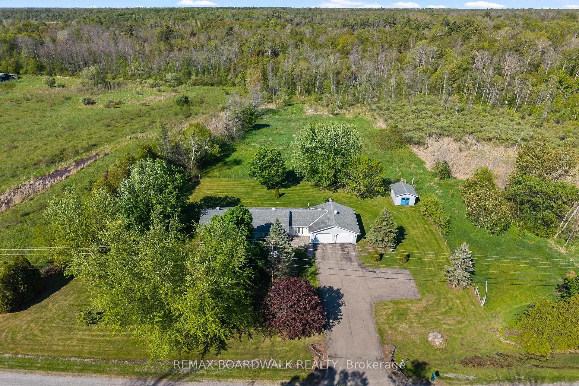 Photo 37 of 6021 County 44 Road, Edwardsburgh/Cardinal, Edwardsburgh/Cardinal Twp — HOMEH