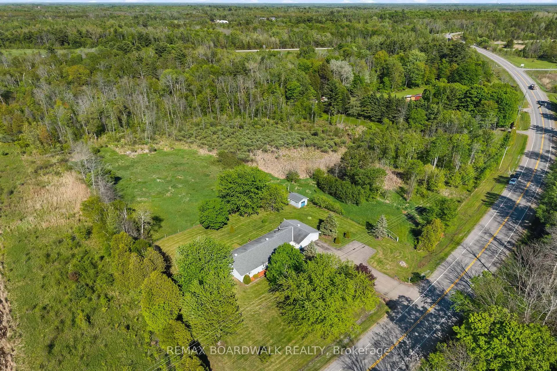 Photo 39 of 6021 County 44 Road, Edwardsburgh/Cardinal, Edwardsburgh/Cardinal Twp — HOMEH
