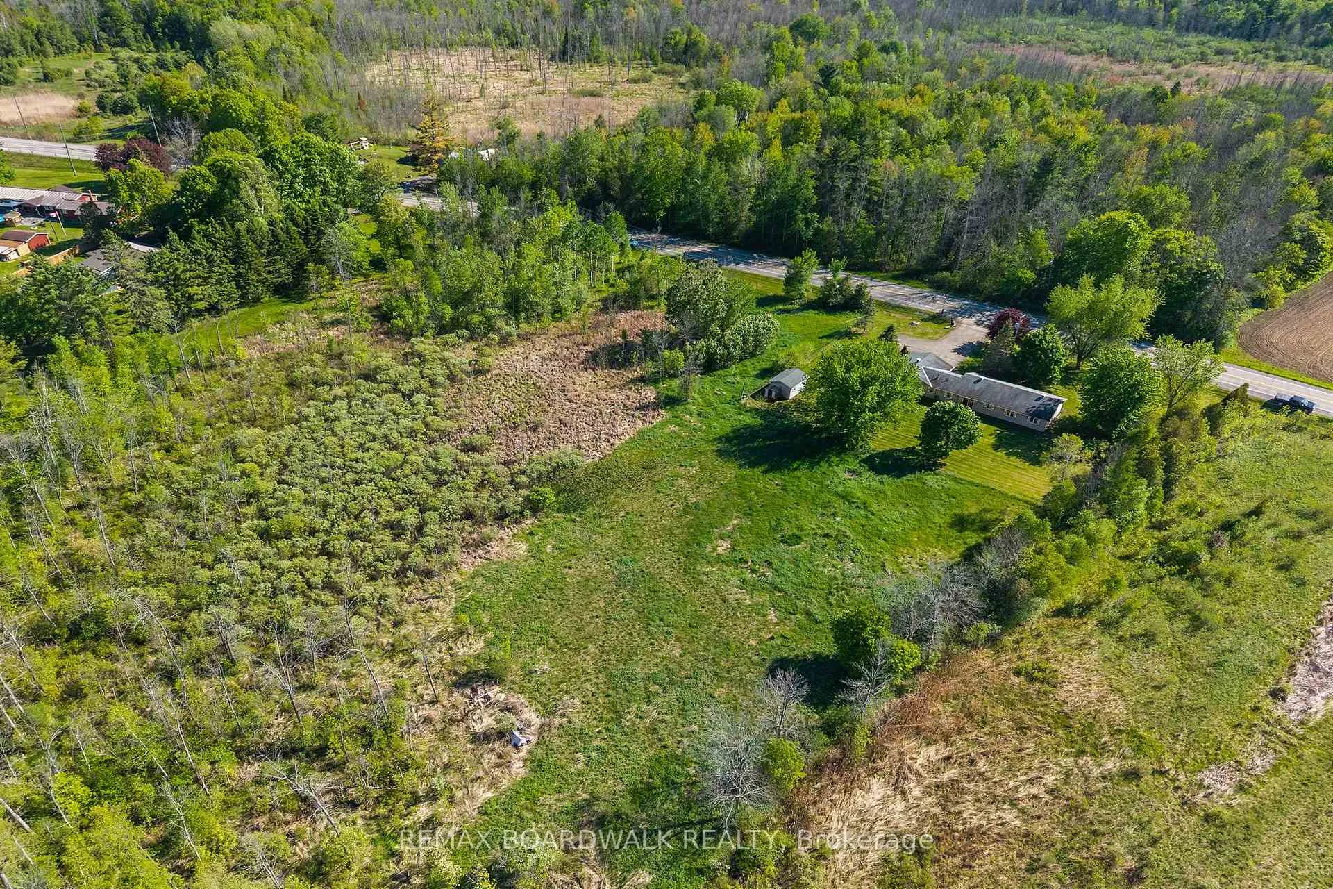 Photo 40 of 6021 County 44 Road, Edwardsburgh/Cardinal, Edwardsburgh/Cardinal Twp — HOMEH