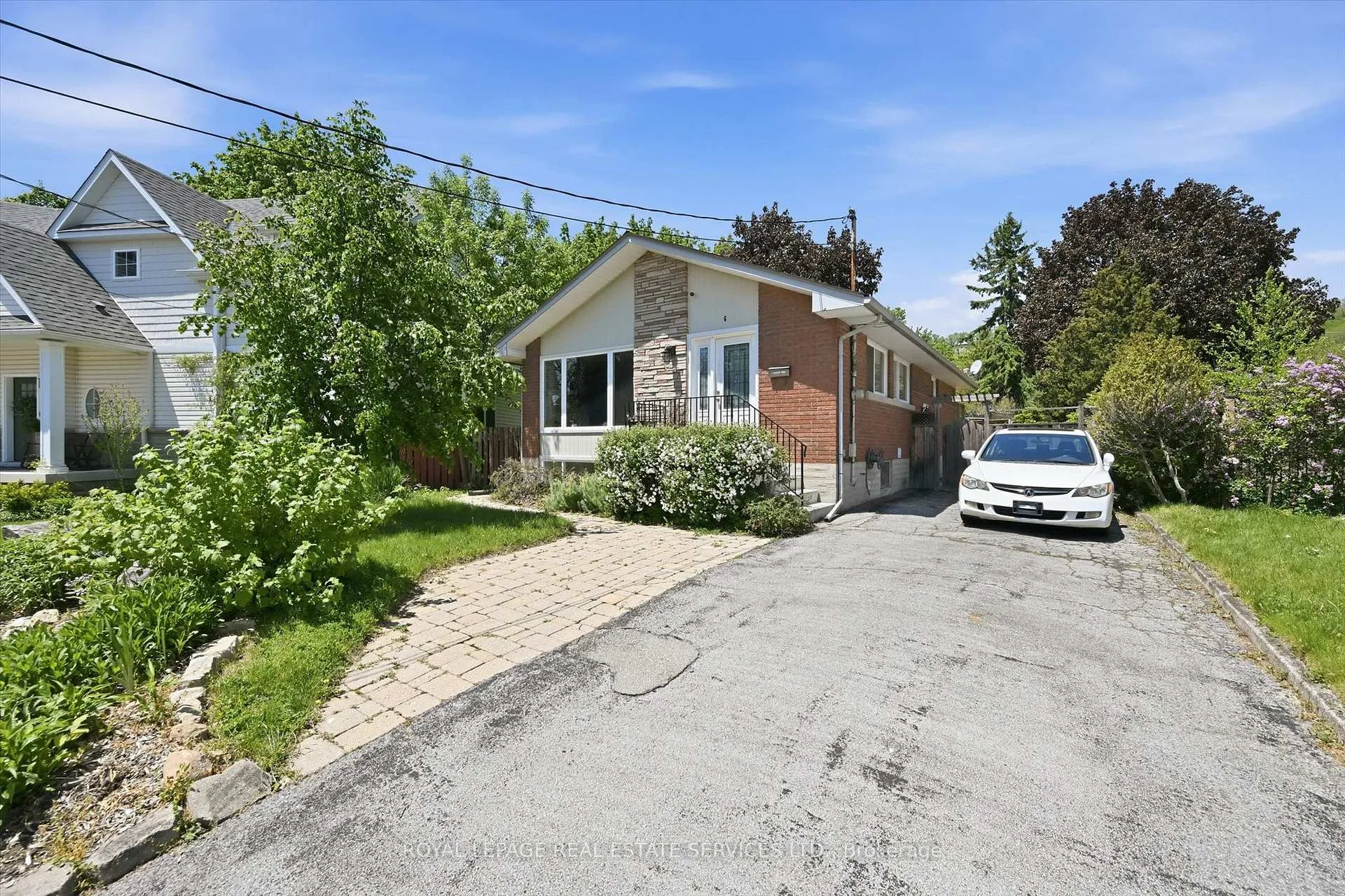 Photo 22 of Unit Lower, 6 Greening Court, Hamilton, Dundas — HOMEH