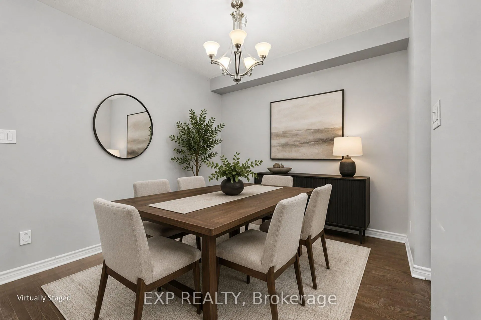 Photo 5 of 180 Flat Sedge Crescent, Ottawa, Blossom Park/Kemp Park/Findlay Creek — HOMEH