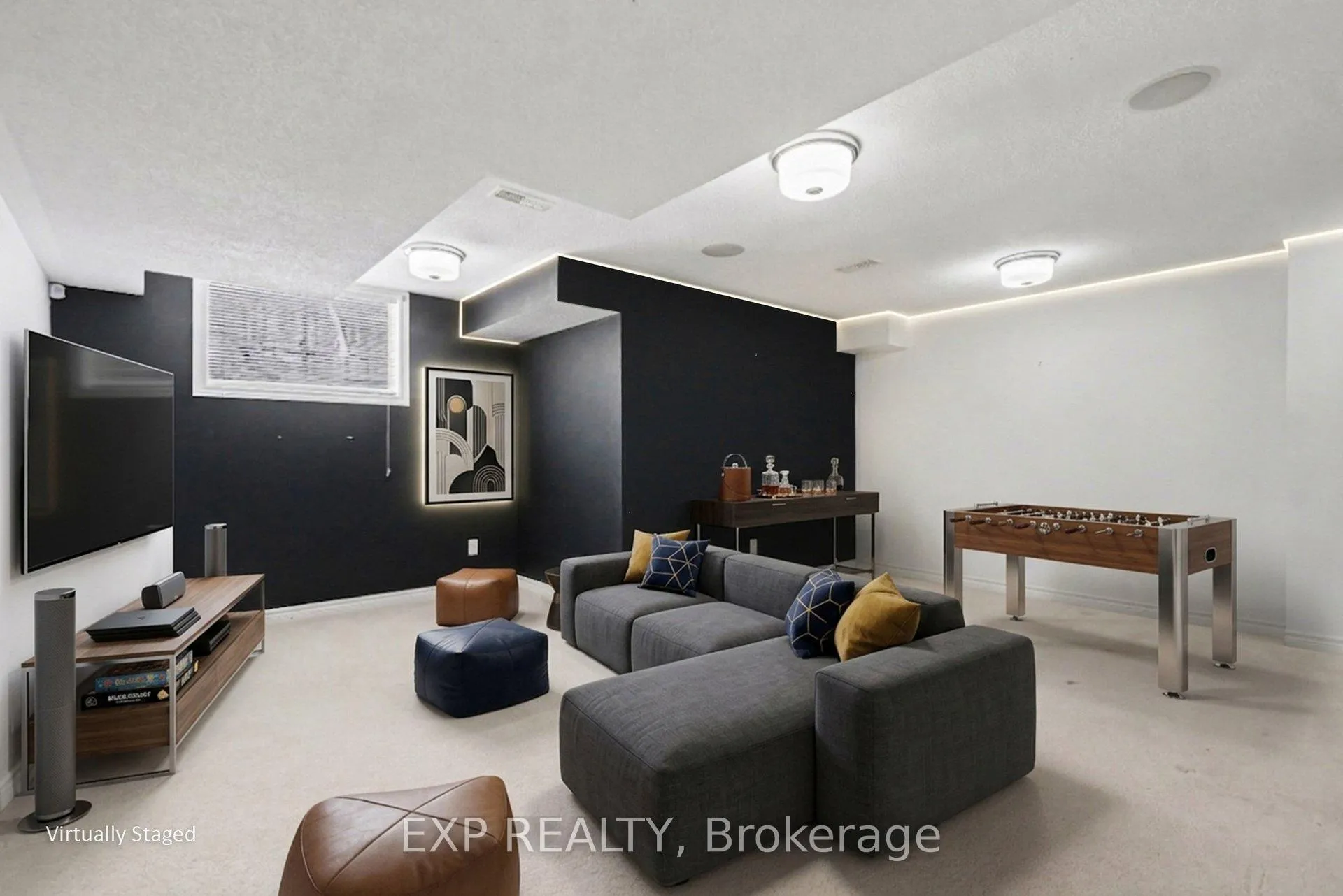 Photo 14 of 180 Flat Sedge Crescent, Ottawa, Blossom Park/Kemp Park/Findlay Creek — HOMEH