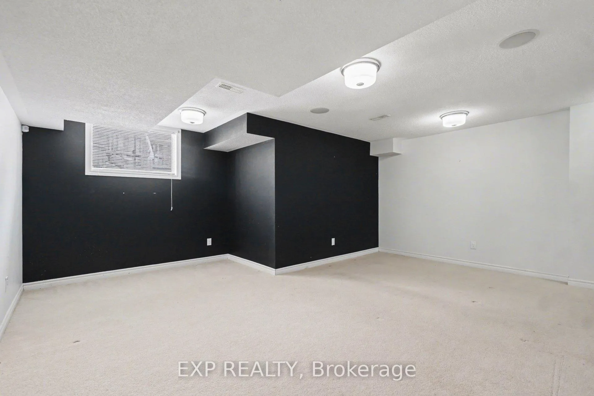Photo 15 of 180 Flat Sedge Crescent, Ottawa, Blossom Park/Kemp Park/Findlay Creek — HOMEH