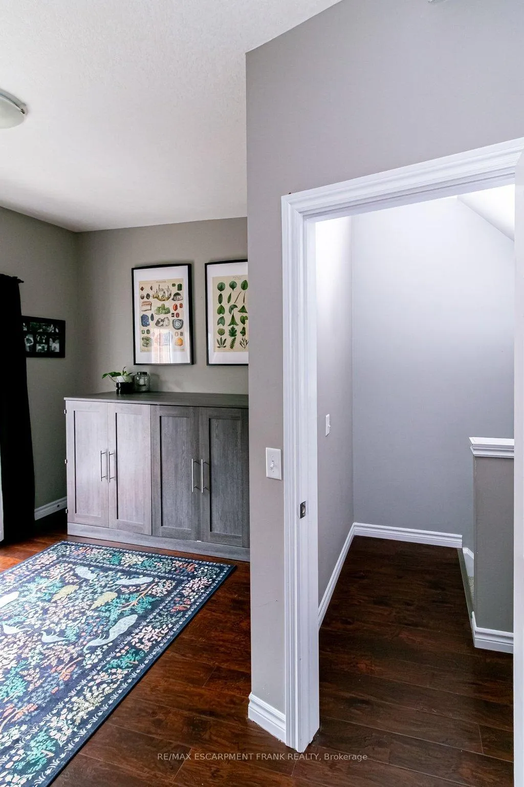 Photo 21 of 155 Walnut Street S, Hamilton, Corktown — HOMEH