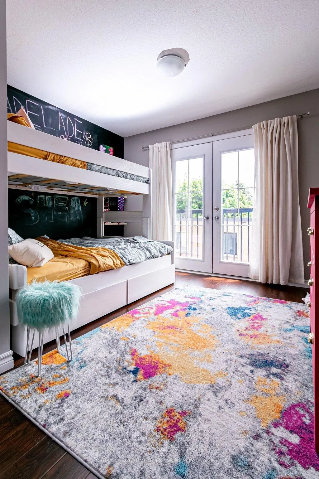 Photo 32 of 155 Walnut Street S, Hamilton, Corktown — HOMEH