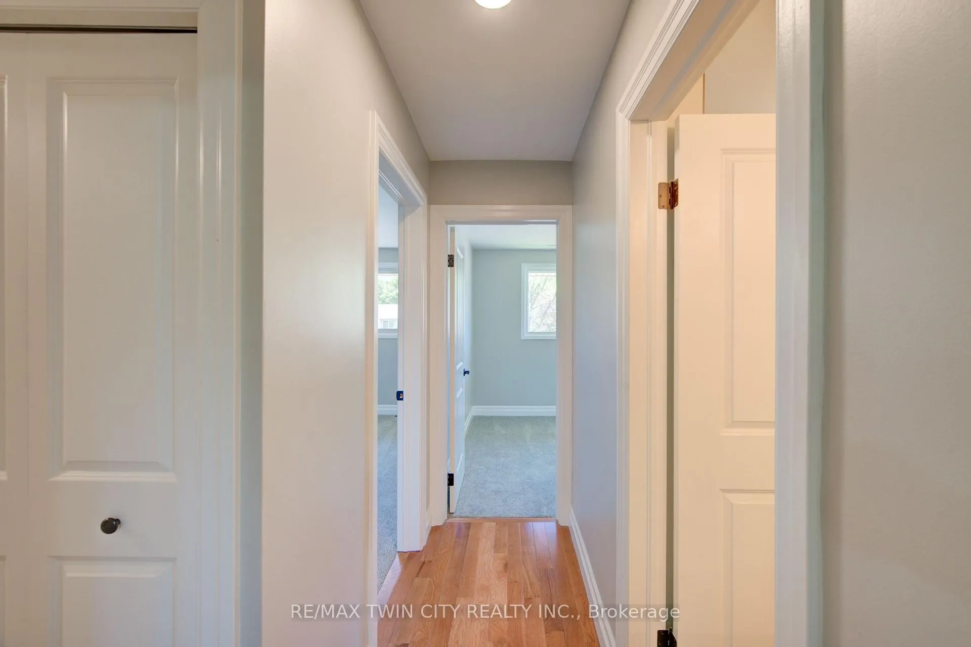 Photo 17 of Unit A, 432 Lee Avenue, Waterloo — HOMEH