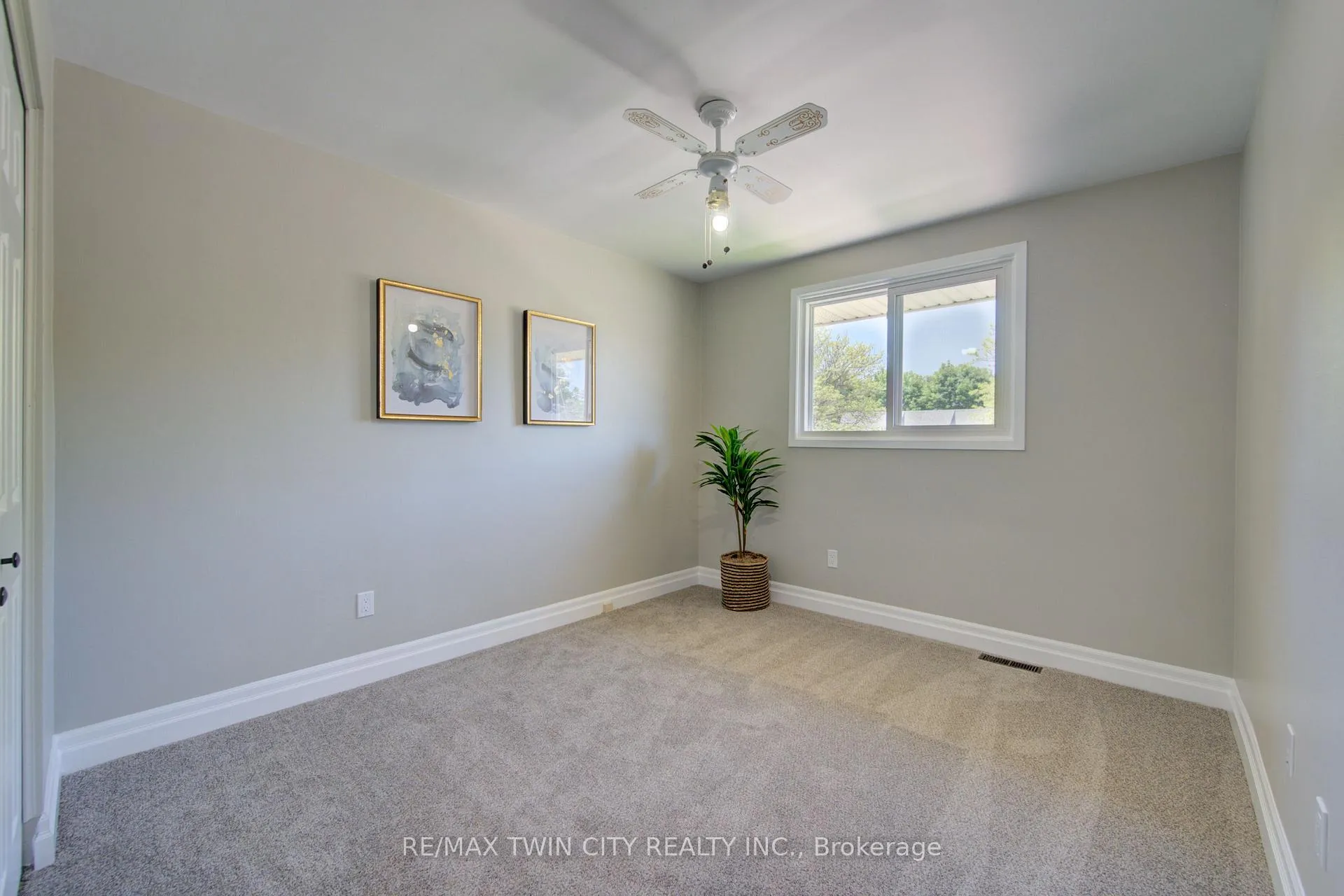 Photo 21 of Unit A, 432 Lee Avenue, Waterloo — HOMEH
