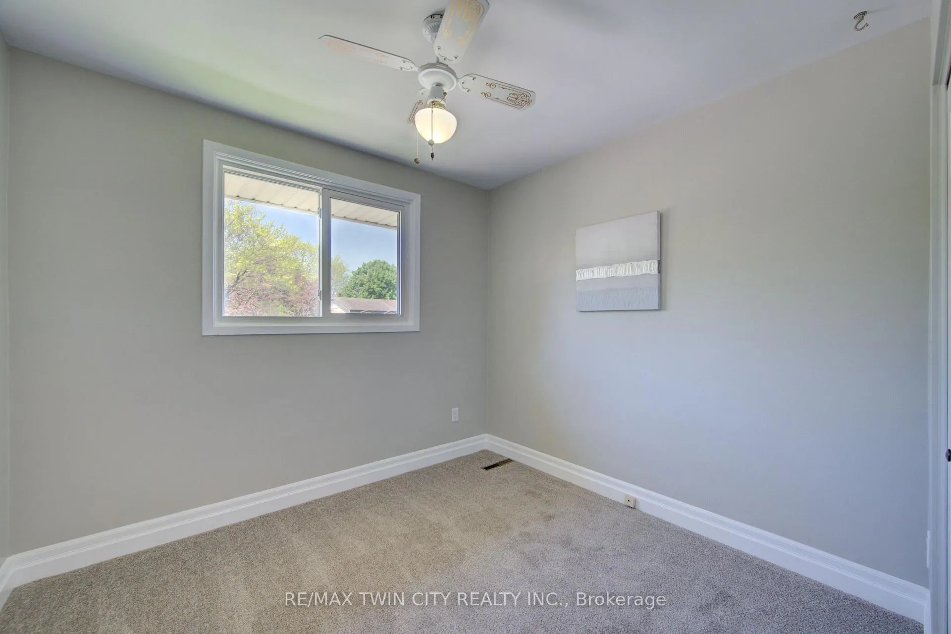 Photo 22 of Unit A, 432 Lee Avenue, Waterloo — HOMEH