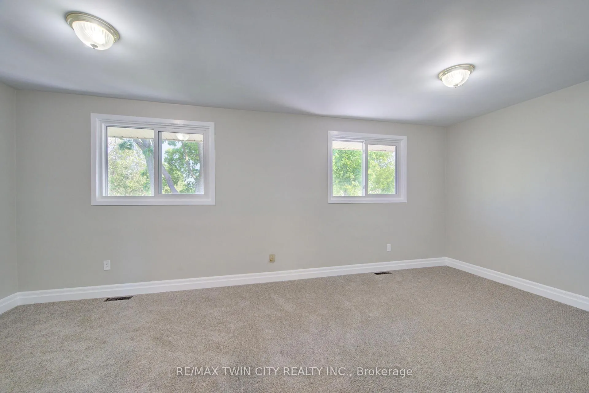 Photo 23 of Unit A, 432 Lee Avenue, Waterloo — HOMEH